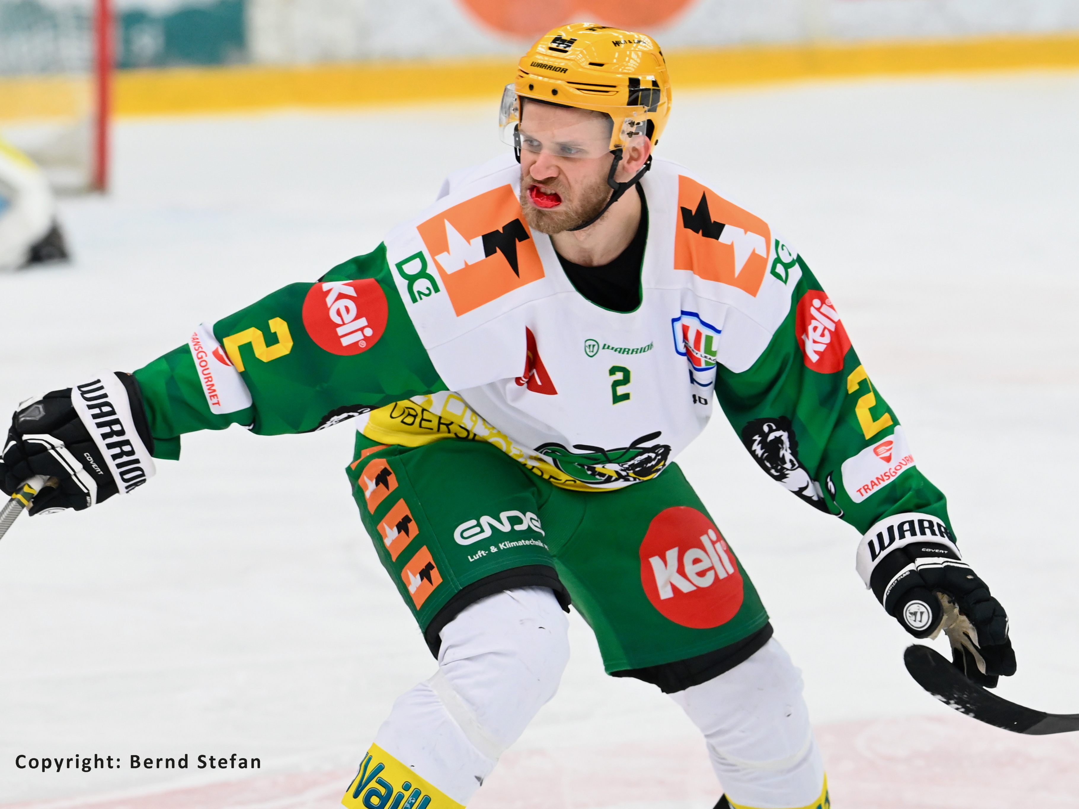 Stefan Hrdina: "Wir wollen und wir werden mit einem Heimsieg ein fünftes Spiel in Asiago erzwingen!!!" Stefan Hrdina: "Wir wollen und wir werden mit einem Heimsieg ein fünftes Spiel in Asiago erzwingen!!!"