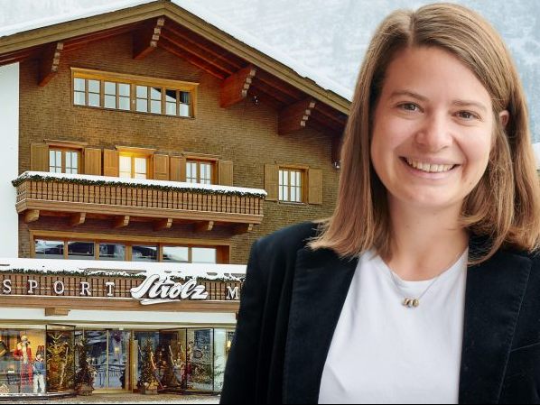 Weg frei für wirtschaftlichen Neubeginn Weg frei für wirtschaftlichen Neubeginn