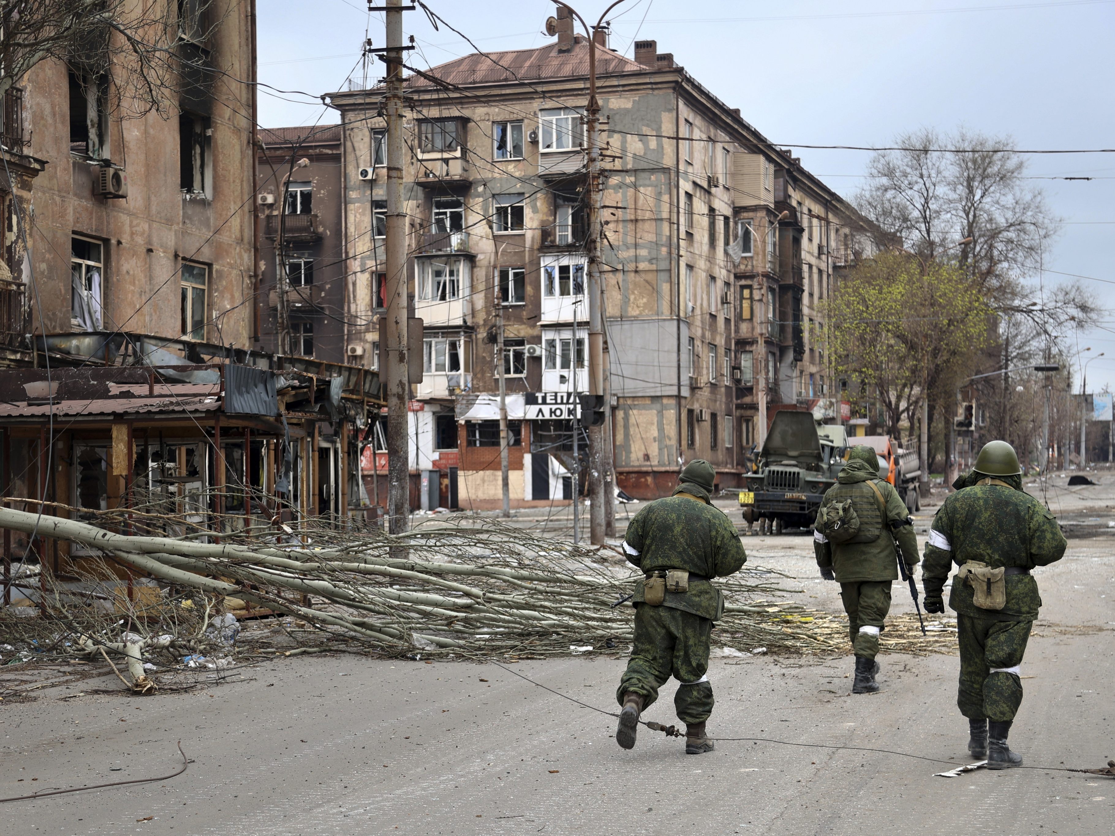LIVE-Blog zum Ukraine Krieg am Sonntag. LIVE-Blog zum Ukraine Krieg am Sonntag.