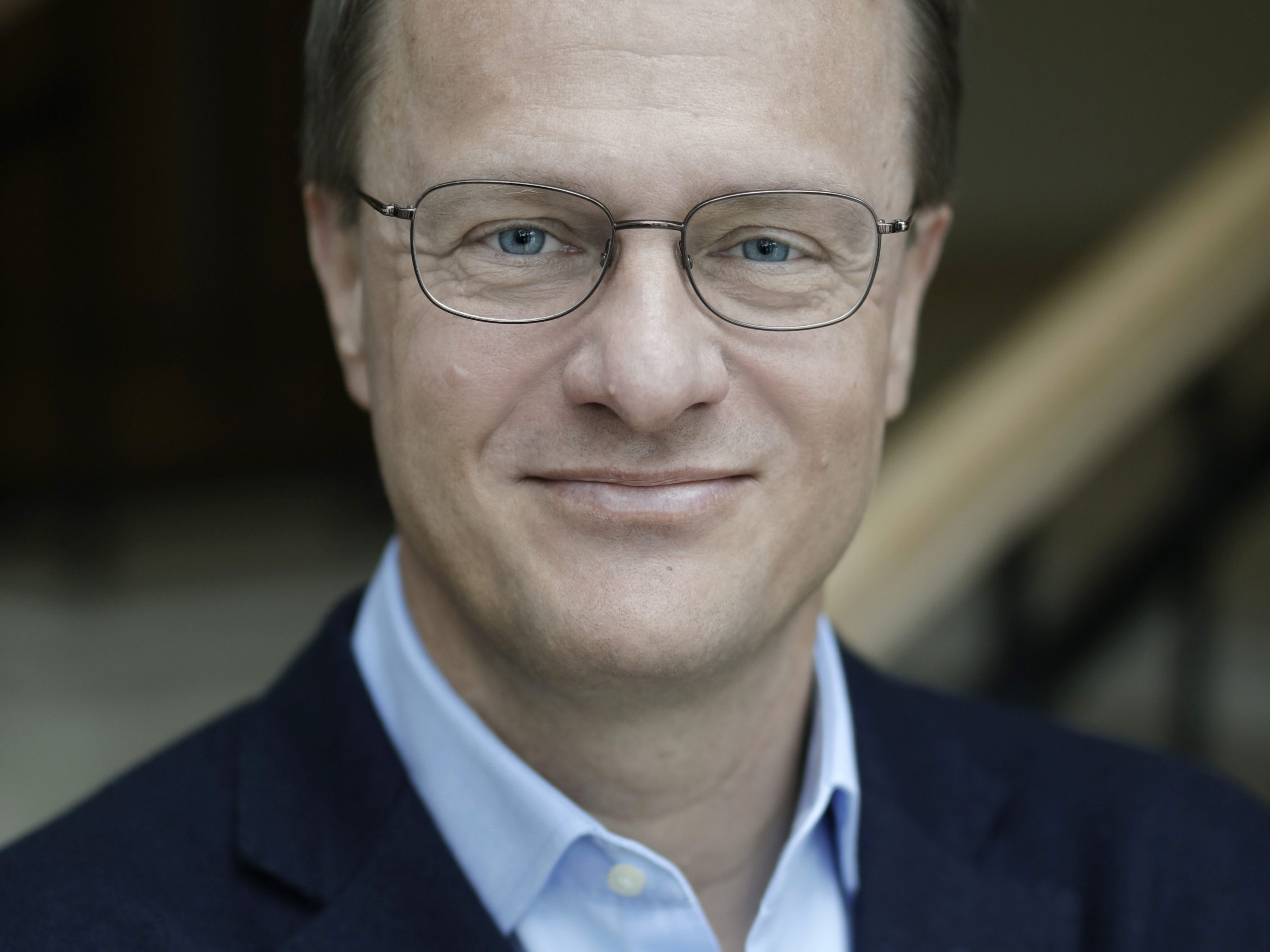 Univ. Prof. Markus Hengstschläger schrieb erfolgreiche Sachbücher wie beispielsweise "Die Durchschnittsfalle". Univ. Prof. Markus Hengstschläger schrieb erfolgreiche Sachbücher wie beispielsweise "Die Durchschnittsfalle".