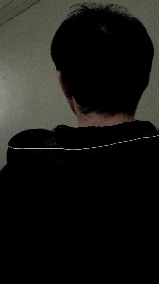 Kerims* Bruder verstarb an einem tödlichen Drogencocktail und einer letalen Dosis an Benzodiazepinen.