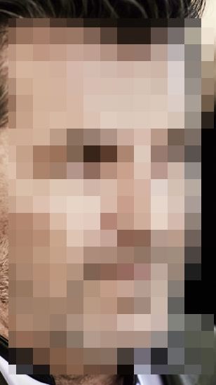 Popsänger Thomas Anders wird Gastjuror bei "DSDS".