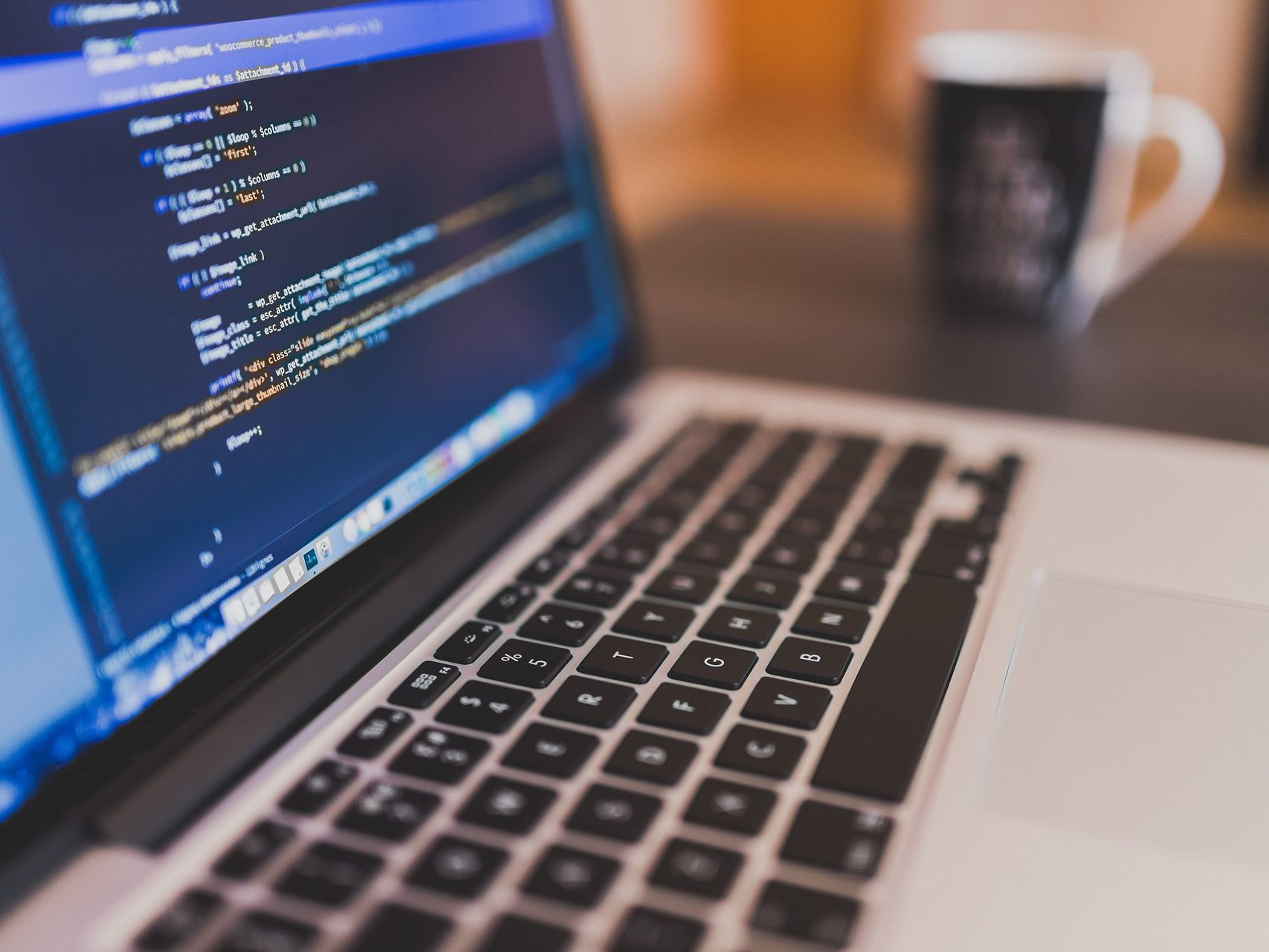 Die Arbeiterkammer warnt vor den "Nebenwirkungen" künstlicher Intelligenz