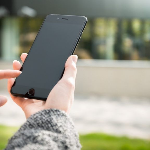 Die Gesundheitshotline 1450 verzeichnet zahlreiche Anrufe