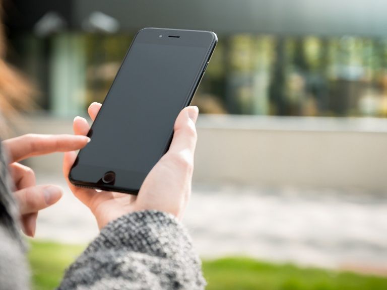 Die Gesundheitshotline 1450 verzeichnet zahlreiche Anrufe