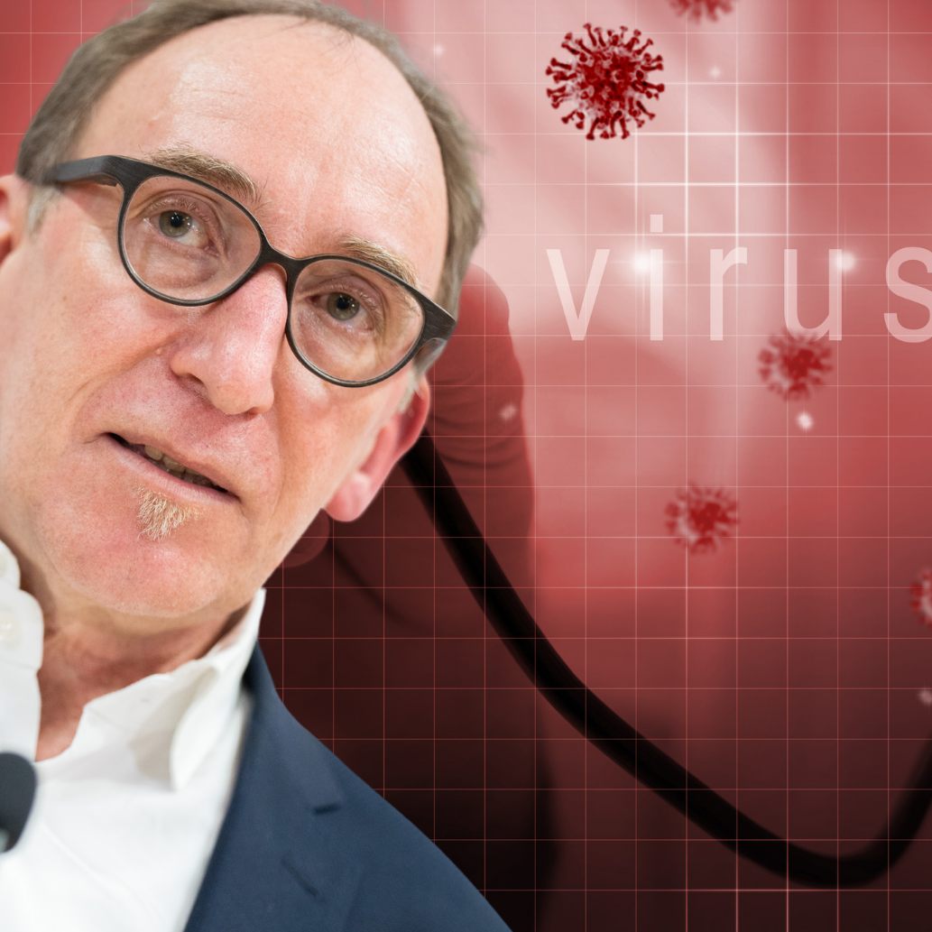 Einige der Maßnahmen werden wohl gelockert