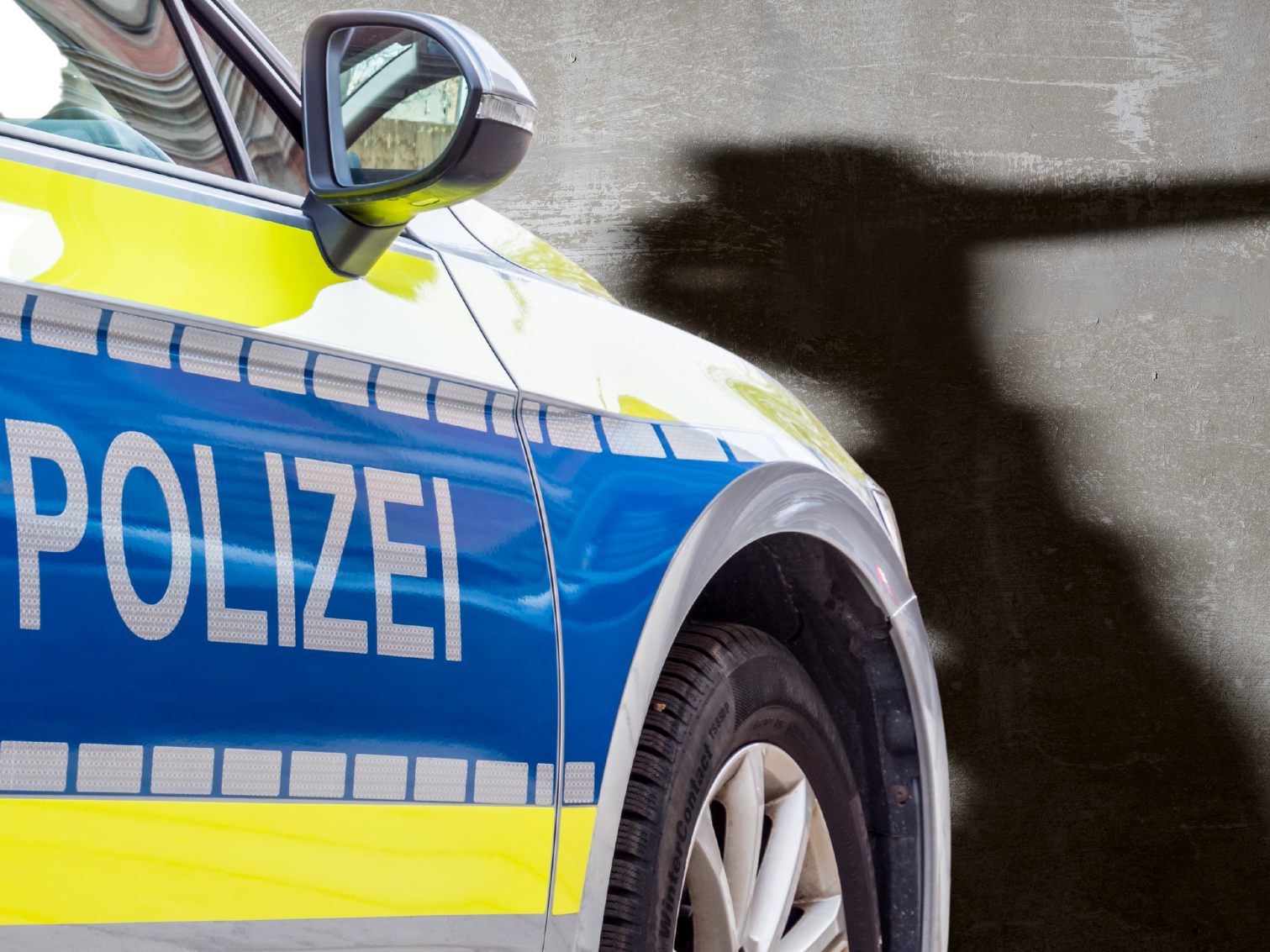 88-Jährige wurde getötet