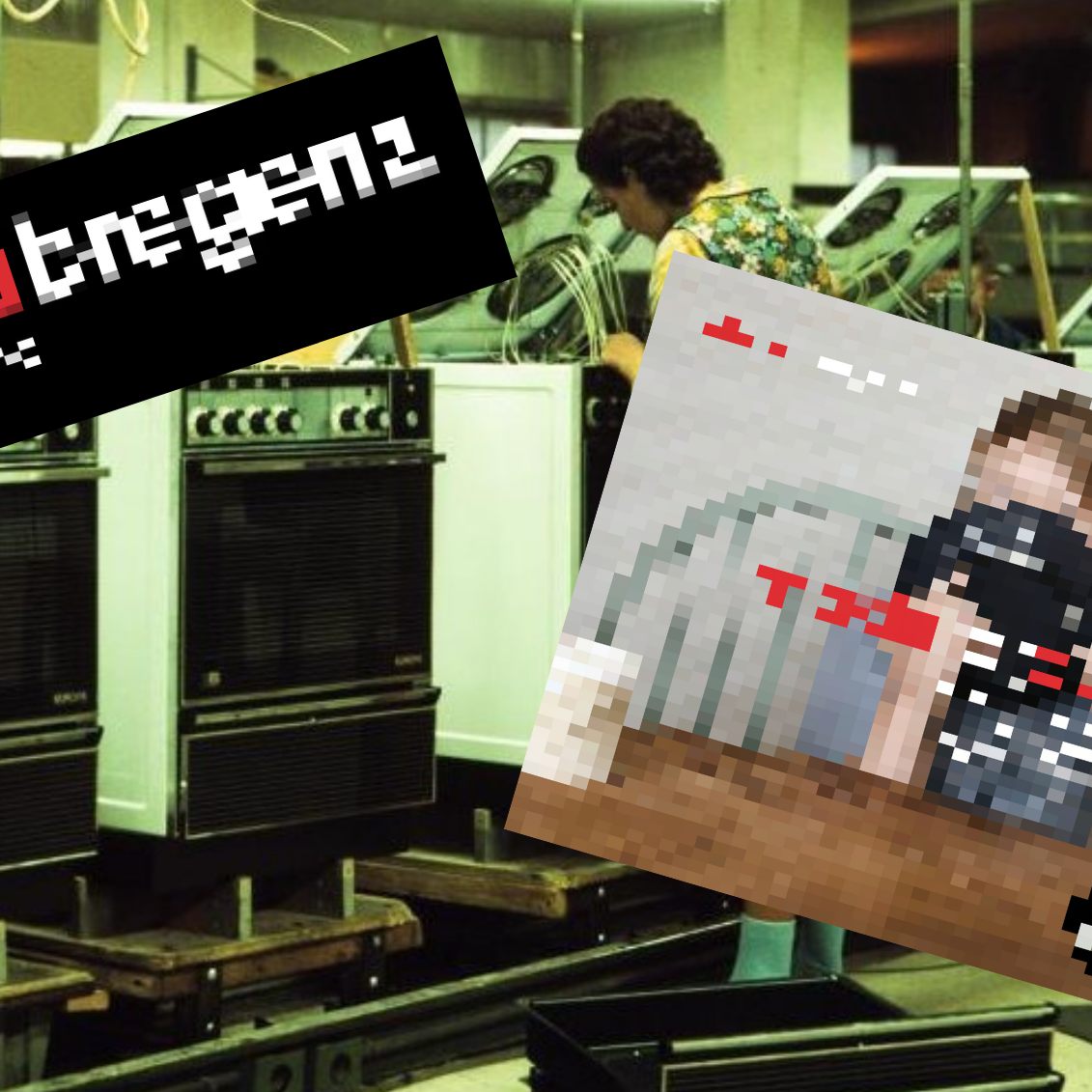 Marke "elektrabregenz" soll moderner werden