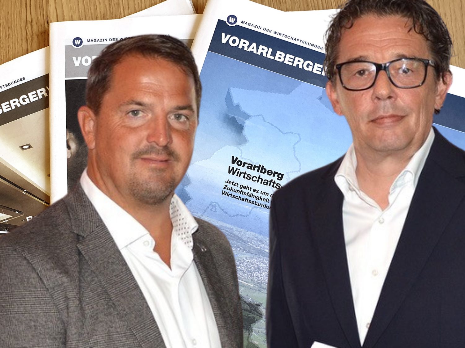 Laut ORF und "Standard" - Anonyme Anzeige gegen Jürgen Kessler Laut ORF und "Standard" - Anonyme Anzeige gegen Jürgen Kessler