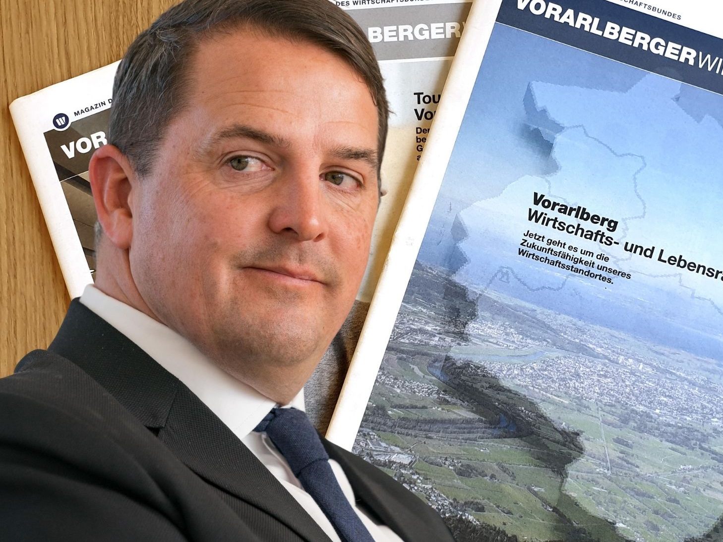Seit 2012 inserierte die Hypo Vorarlberg um 219.000 Euro Seit 2012 inserierte die Hypo Vorarlberg um 219.000 Euro