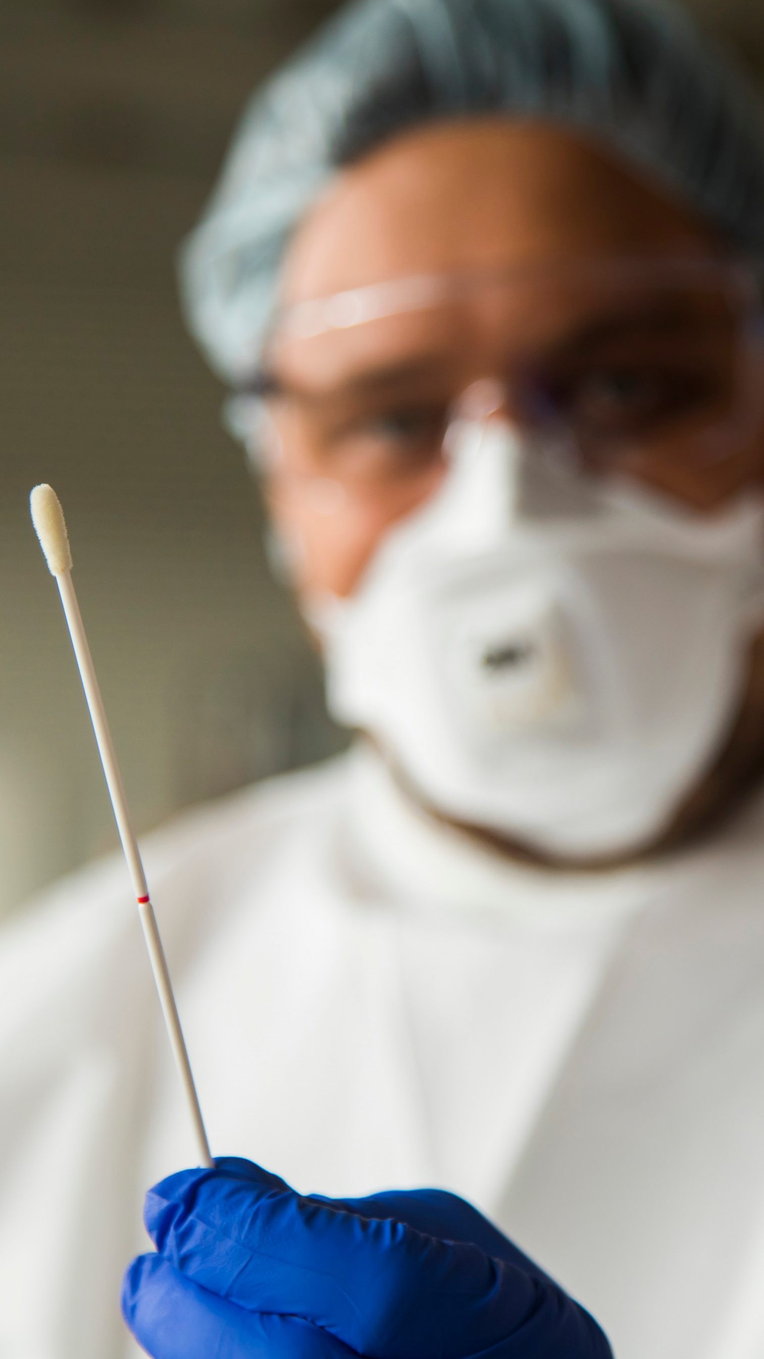 Am Donnerstag mussten in Vorarlberg drei weitere Covid-Todesopfer beklagt werden.