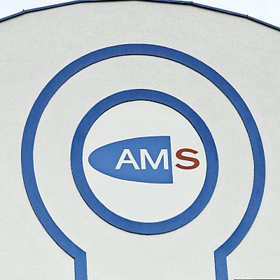 Die Arbeitslosenquote betrug 6,1 Prozent