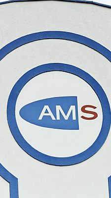 Die Arbeitslosenquote betrug 6,1 Prozent