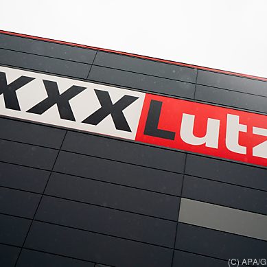 Der heimische Möbelhändler XXXLutz will in Polen weiter expandieren.