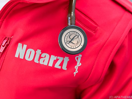Mutter soll in Graz fünfjährigen Sohn schwer verletzt haben Mutter soll in Graz fünfjährigen Sohn schwer verletzt haben