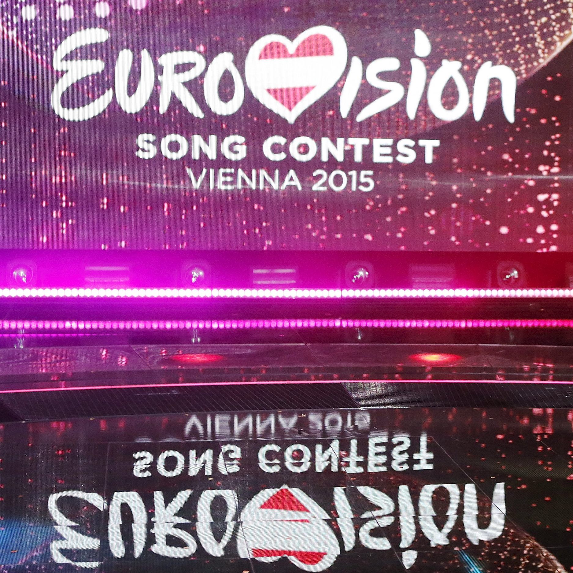 Die Allzeitbilanz Österreichs beim Song Contest ist nicht gerade prickelnd.