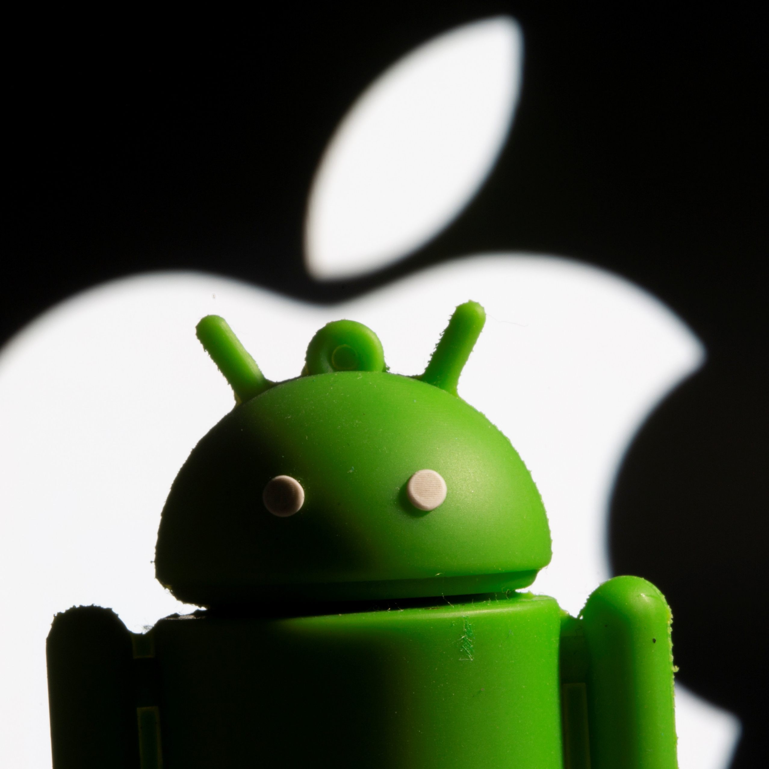 Für die Studie wurden 30 Länder in Europa erfasst.