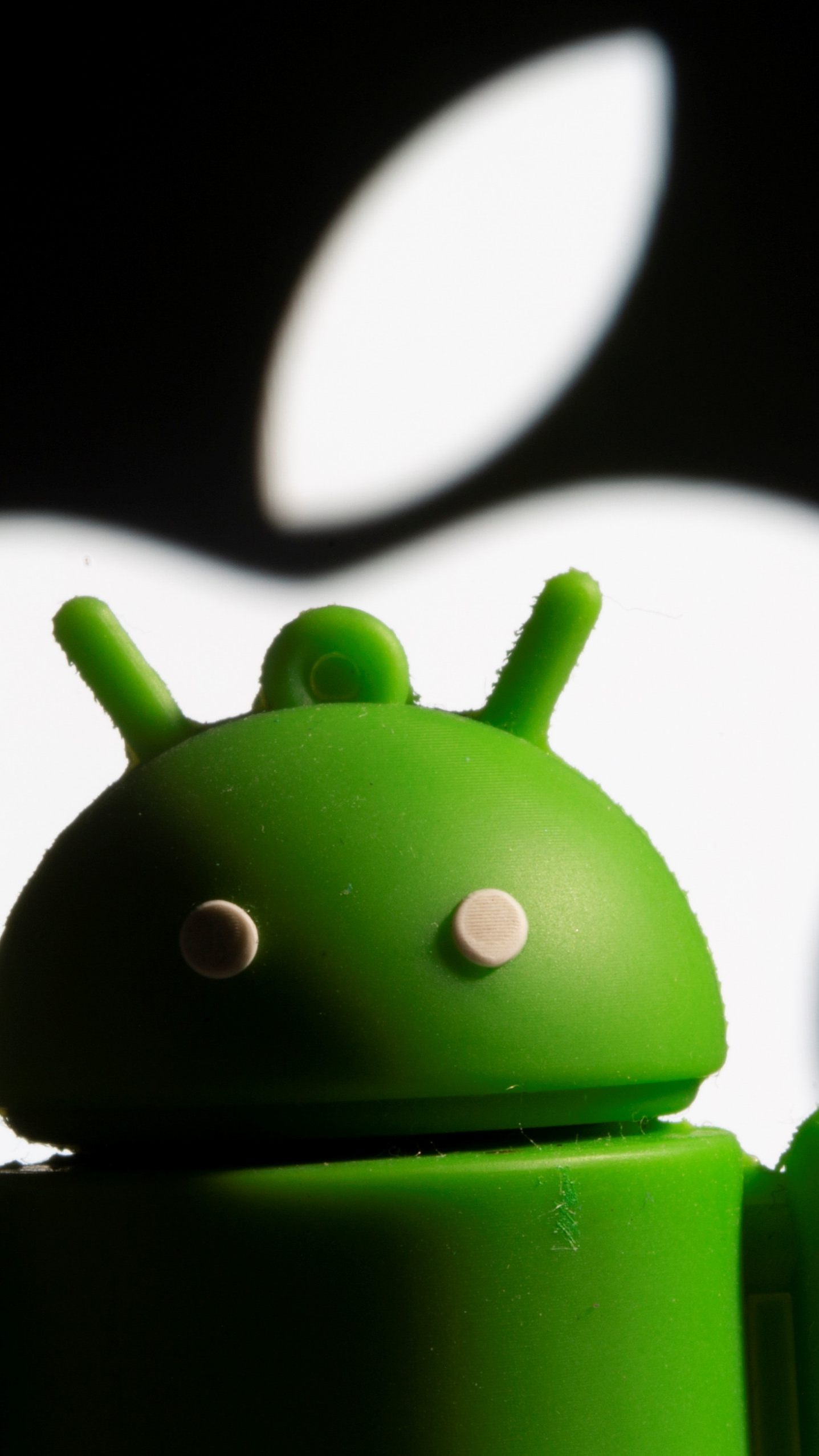 Für die Studie wurden 30 Länder in Europa erfasst.