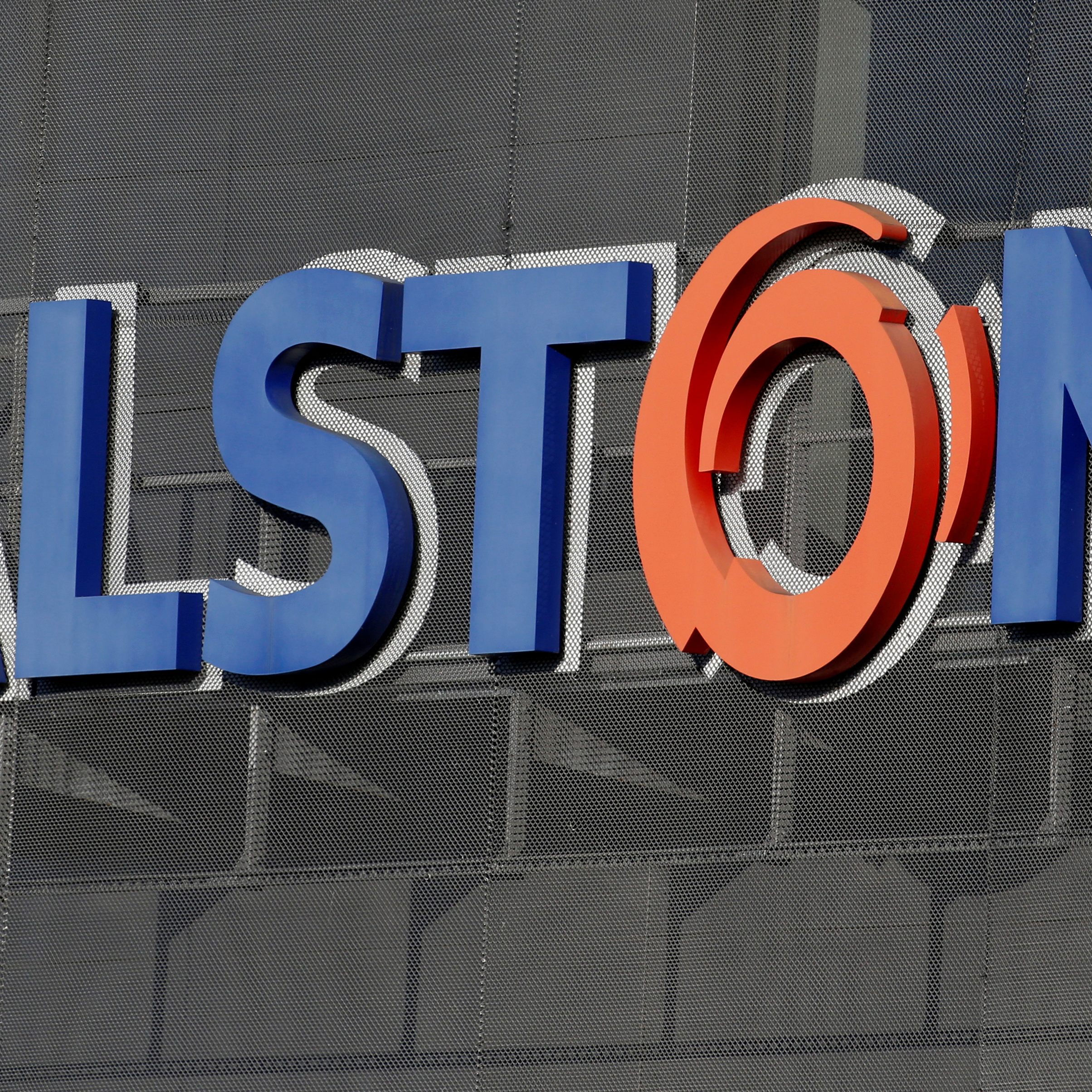 Alstom fehlen die Mitarbeiter am Wiener Standort.