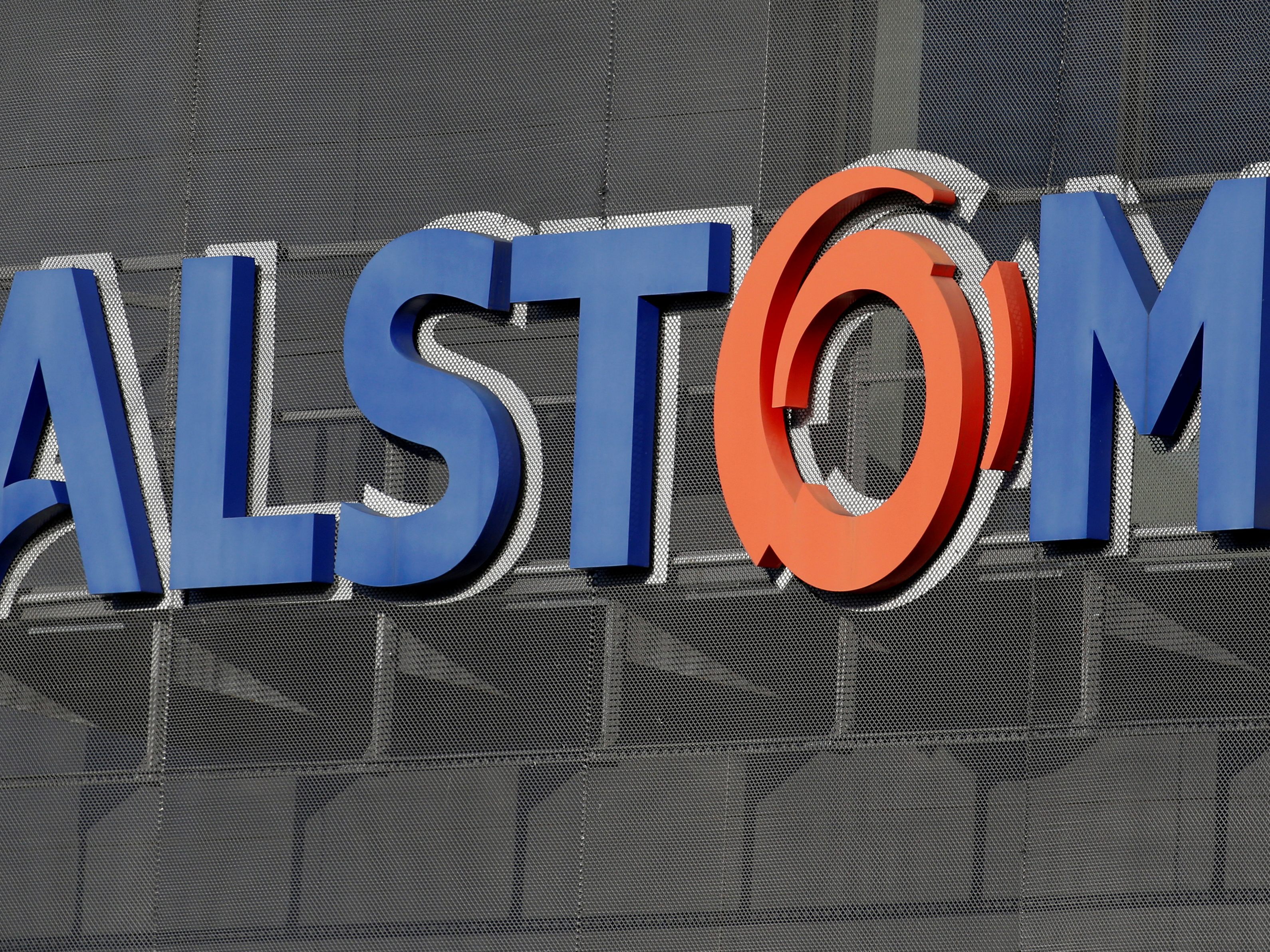 Alstom fehlen die Mitarbeiter am Wiener Standort. Alstom fehlen die Mitarbeiter am Wiener Standort.