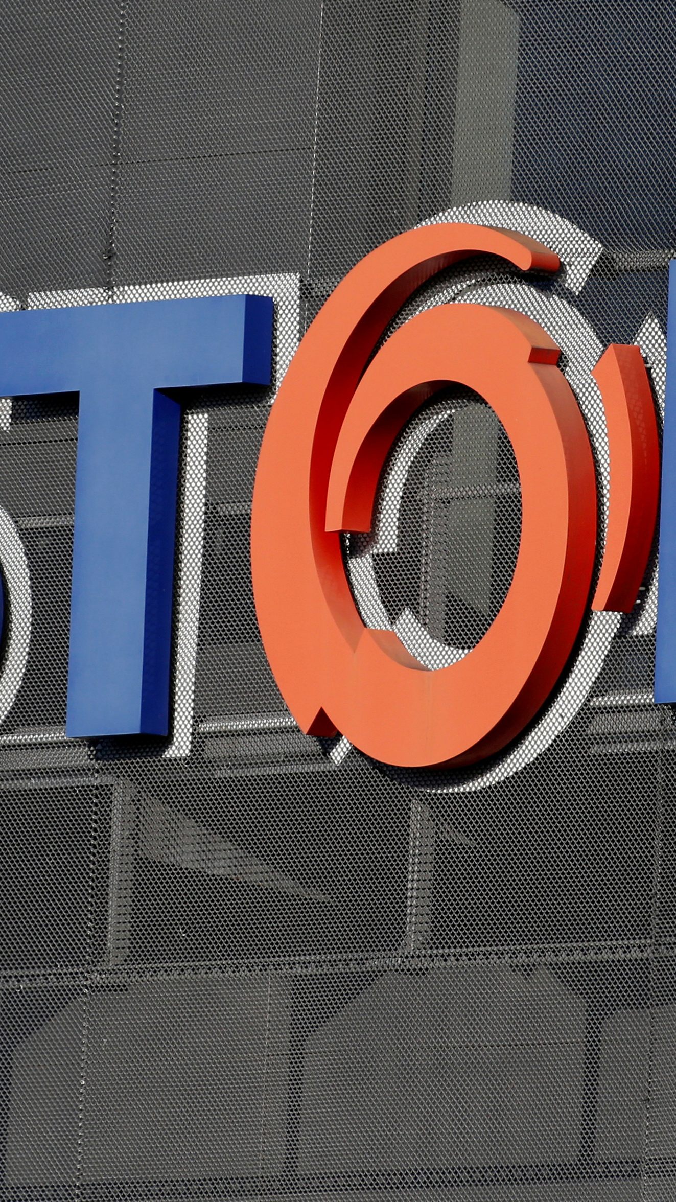 Alstom fehlen die Mitarbeiter am Wiener Standort.