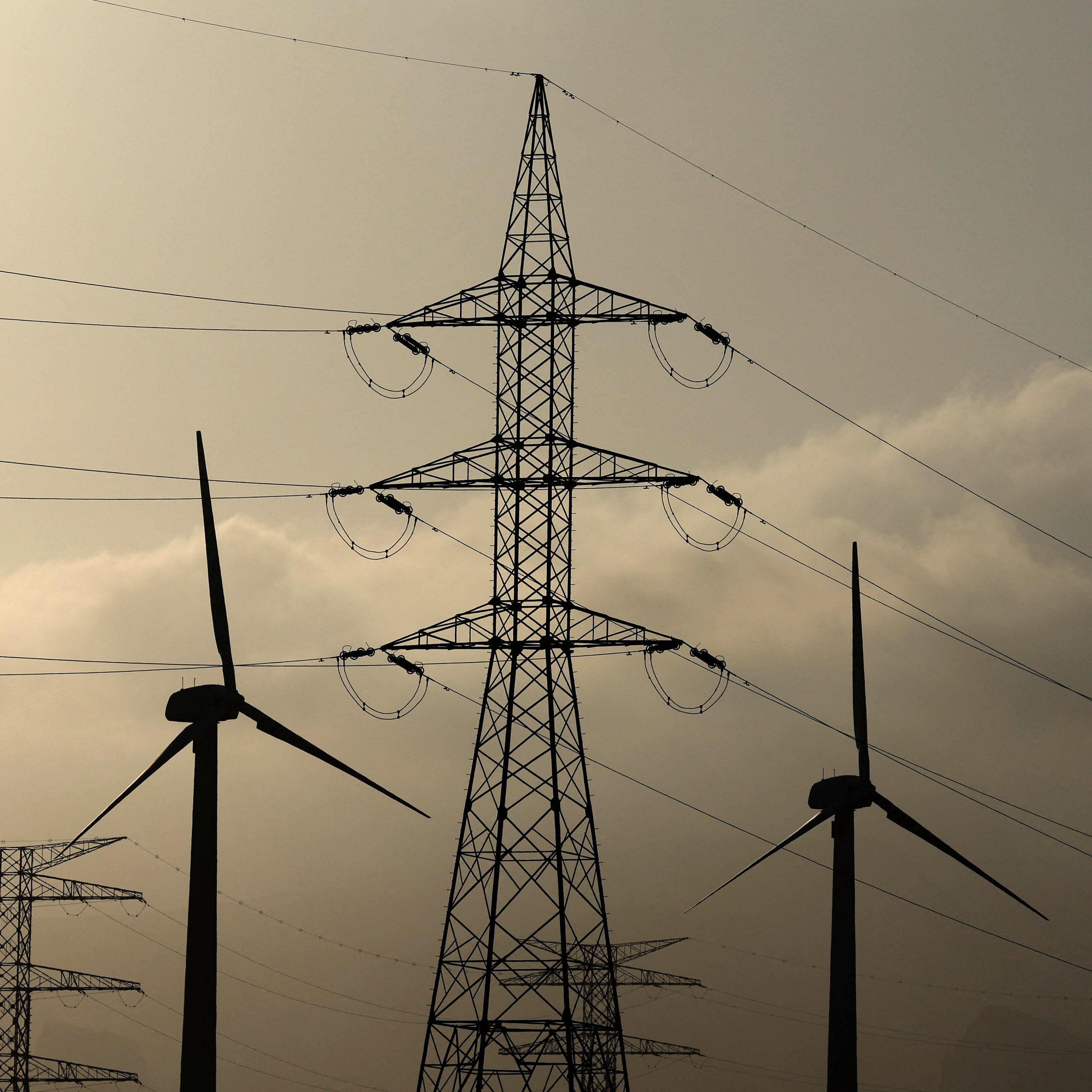 Die Chemieindustrie fordert unter anderem ein Verschieben der CO2-Steuer.