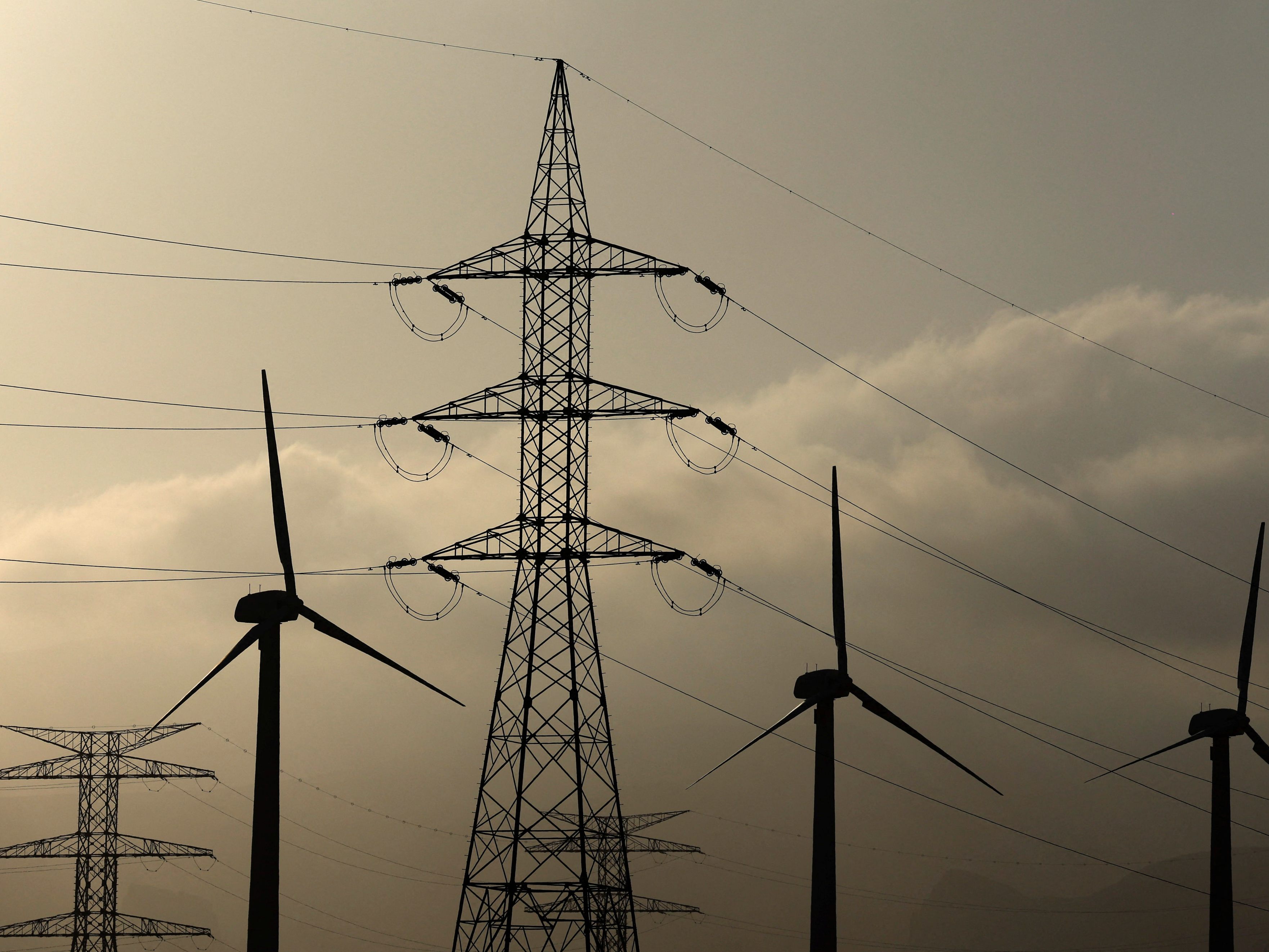 Die Chemieindustrie fordert unter anderem ein Verschieben der CO2-Steuer.