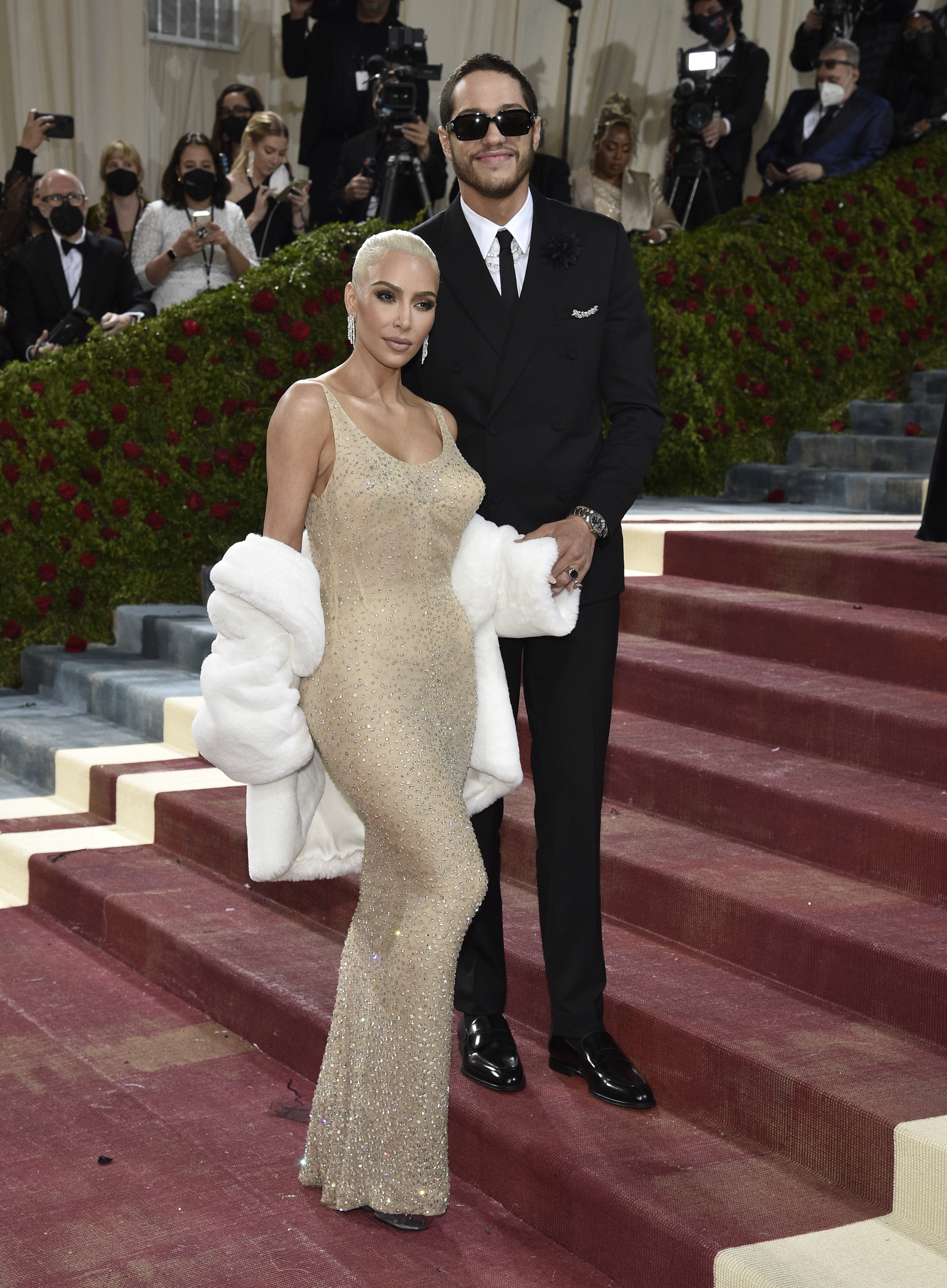 Kim Kardashian Kim Kardashian