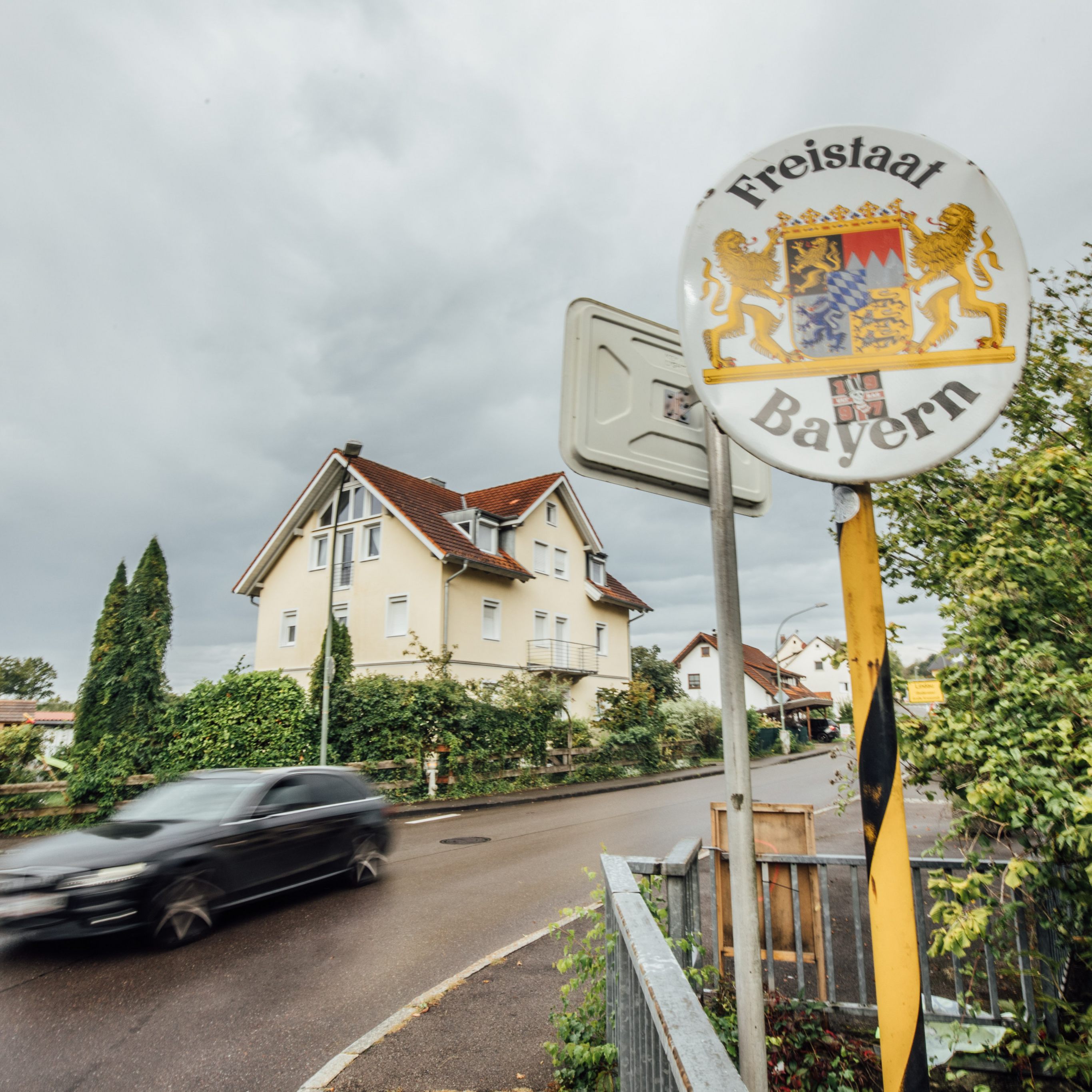 Einreise ab 1. Juni ohne Nachweis möglich
