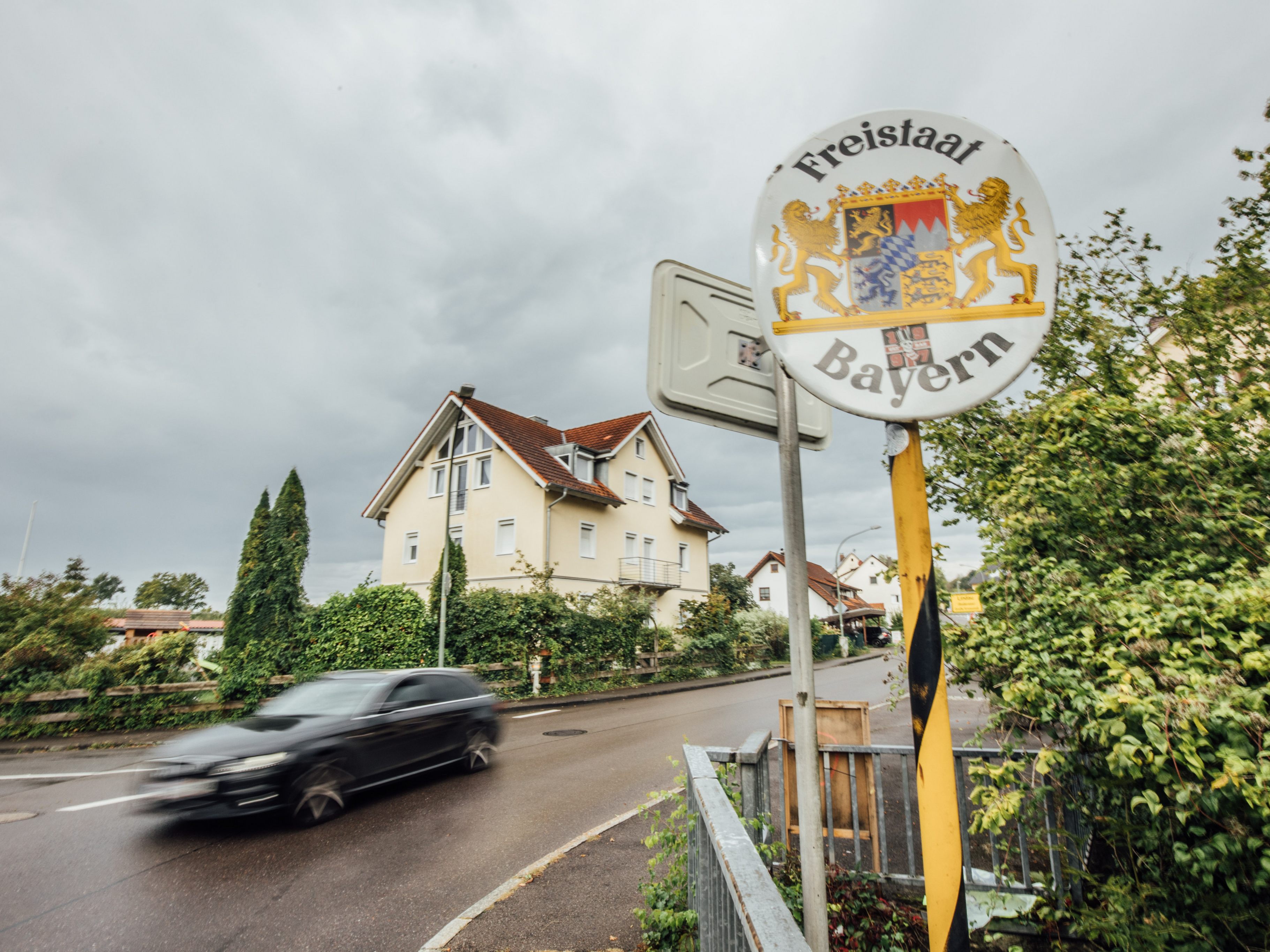 Einreise ab 1. Juni ohne Nachweis möglich