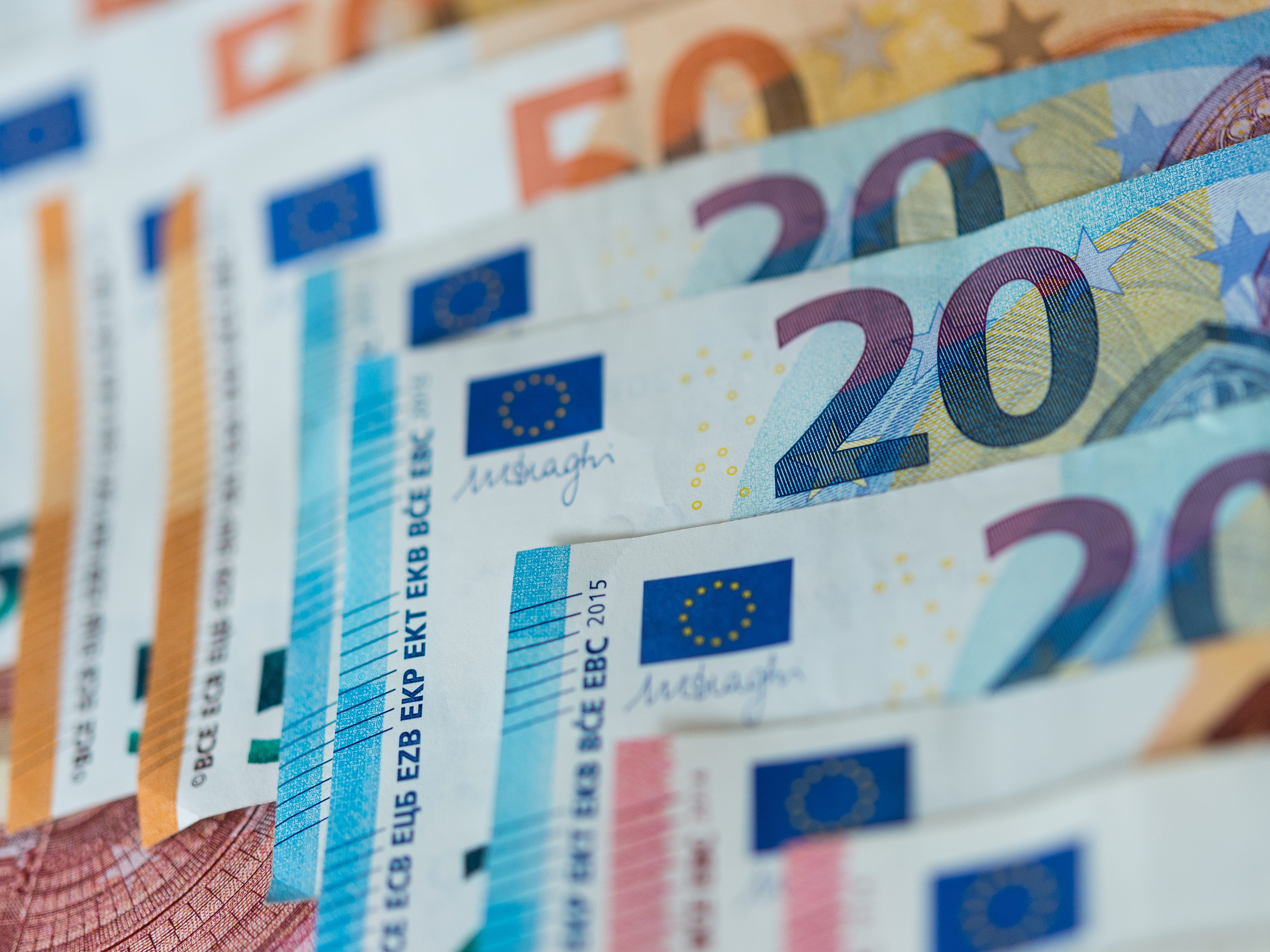 Österreichs Sport-Fachverbände fordern mehr Geld für die Sport-Förderung