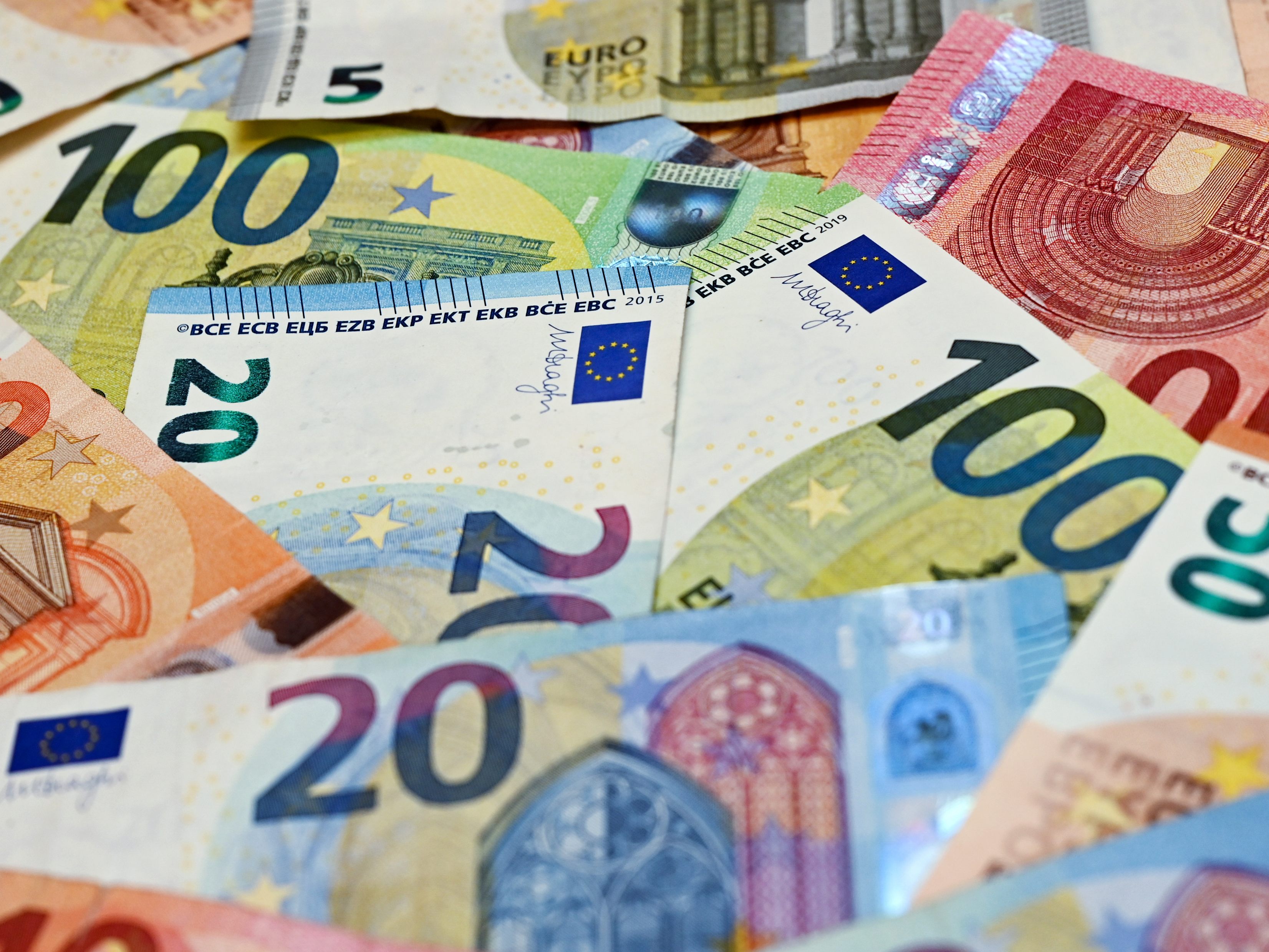 Polen habe sich über die Freigabe der Corona-Hilfsgelder mit der EU geeinigt.