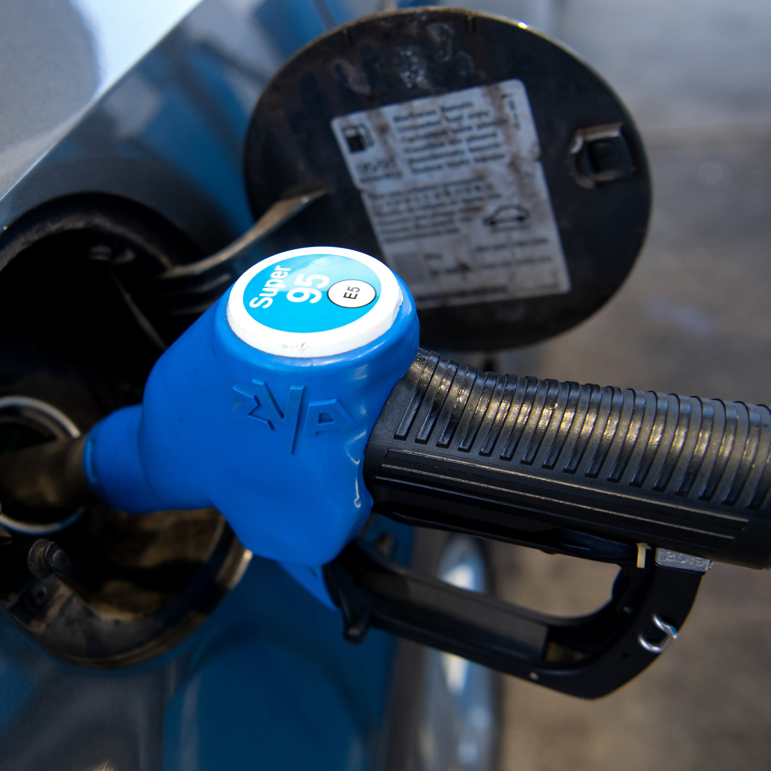 Am Mittwoch sind die Ölpreise erneut deutlich gestiegen.