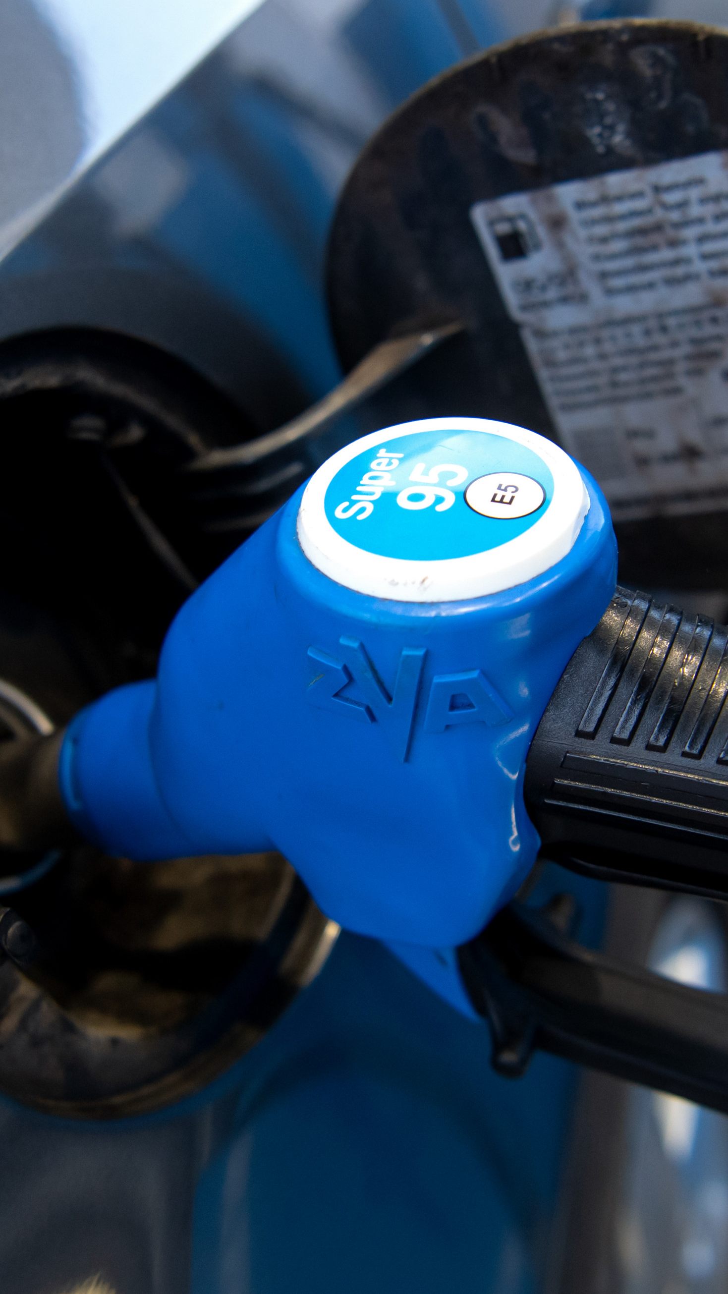 Am Mittwoch sind die Ölpreise erneut deutlich gestiegen.