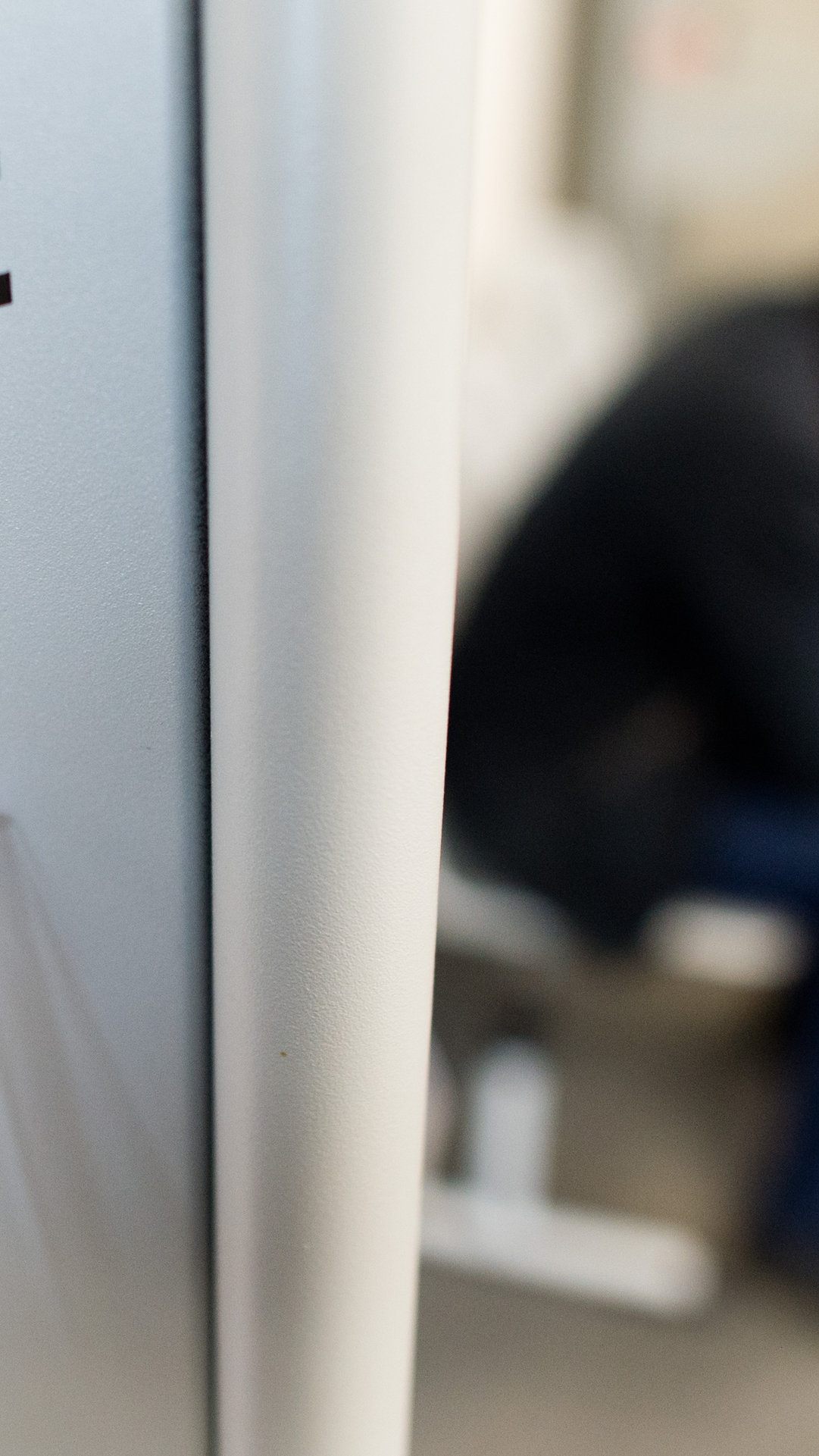 Wesentlicher Grund für die hohe Armutsgefährdung von Arbeitslosen sind die geringen Lohnersatzraten von gerade einmal 55 Prozent