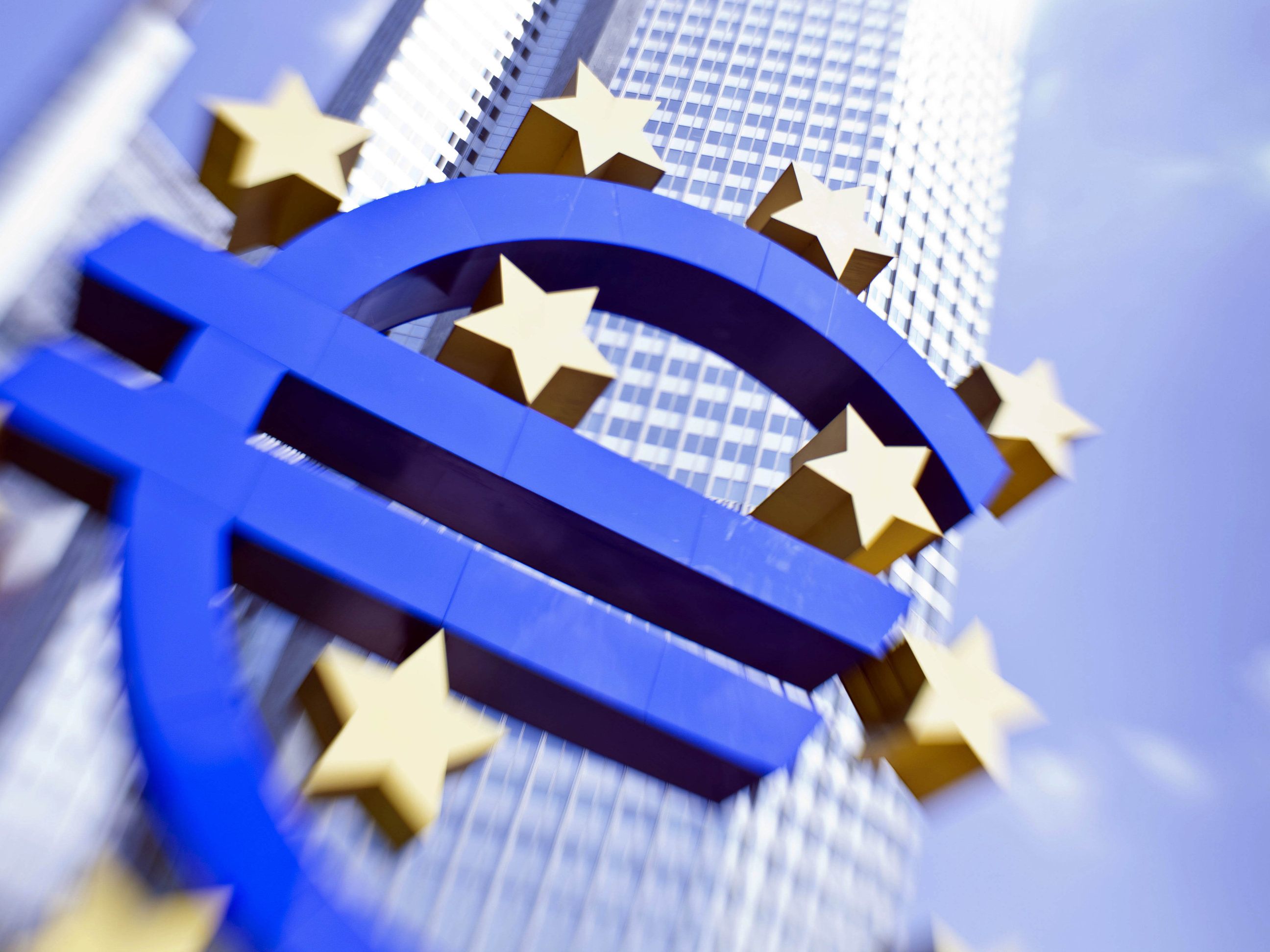 Die EU muss einiges an Geld in die Hand nehmen, um in Sachen Energie unabhängig von Russland zu werden.