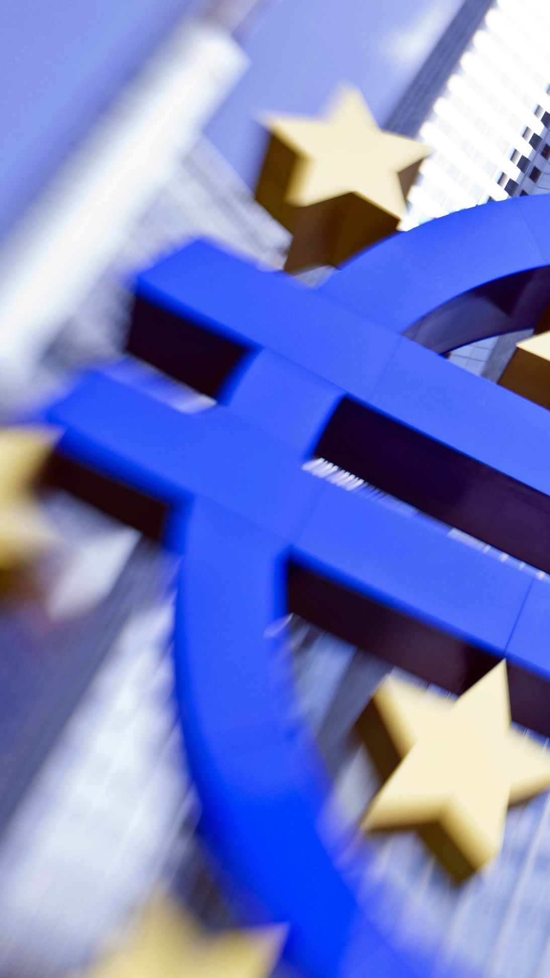 Die EU muss einiges an Geld in die Hand nehmen, um in Sachen Energie unabhängig von Russland zu werden.