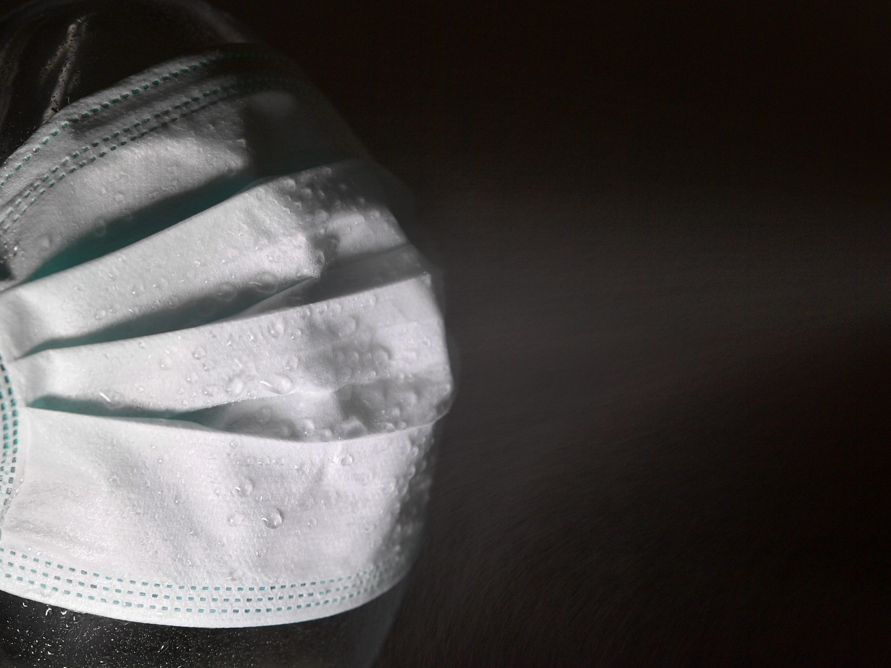 Die Anfangszeit der Corona-Pandemie liegt noch nicht allzu weit zurück.