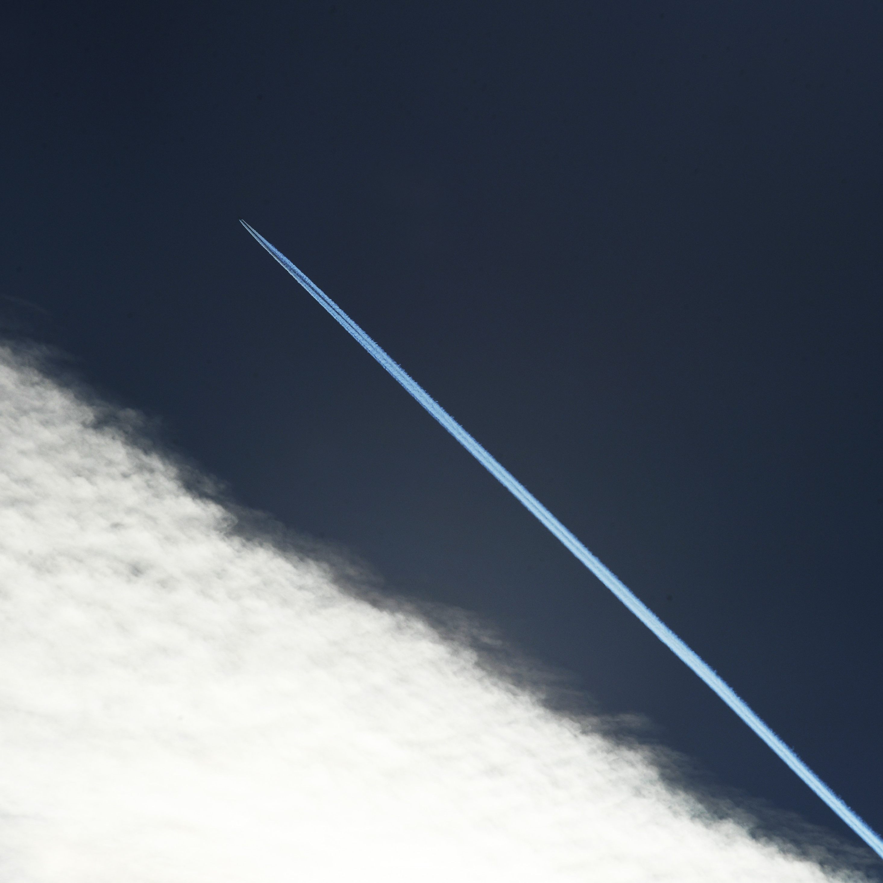 Statistik-Austria-Daten zeigen: Flugticketpreise für Auslandsreisen gestiegen.