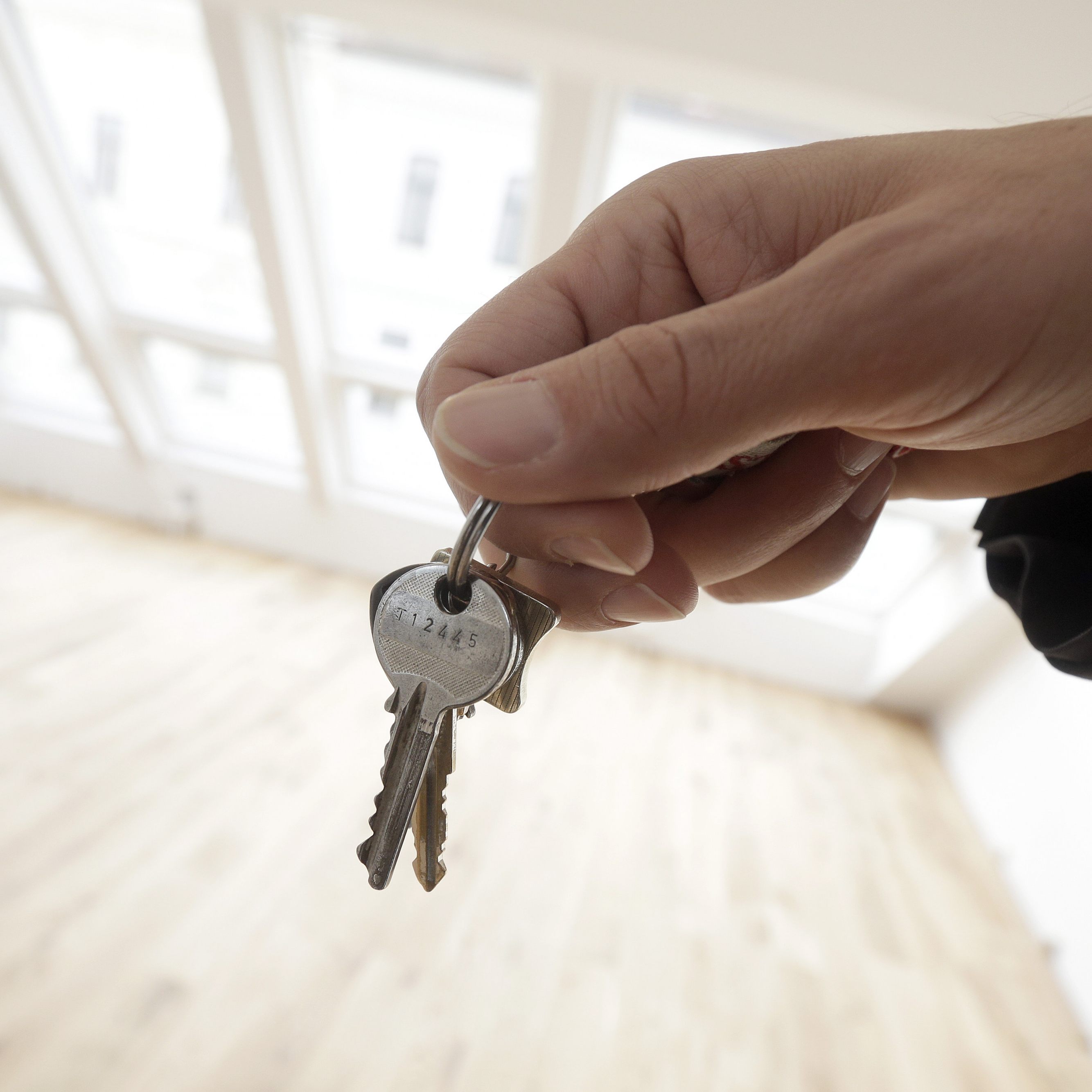 2021 stiegen die Durchschnittspreise für Immobilien in Österreich erneut.