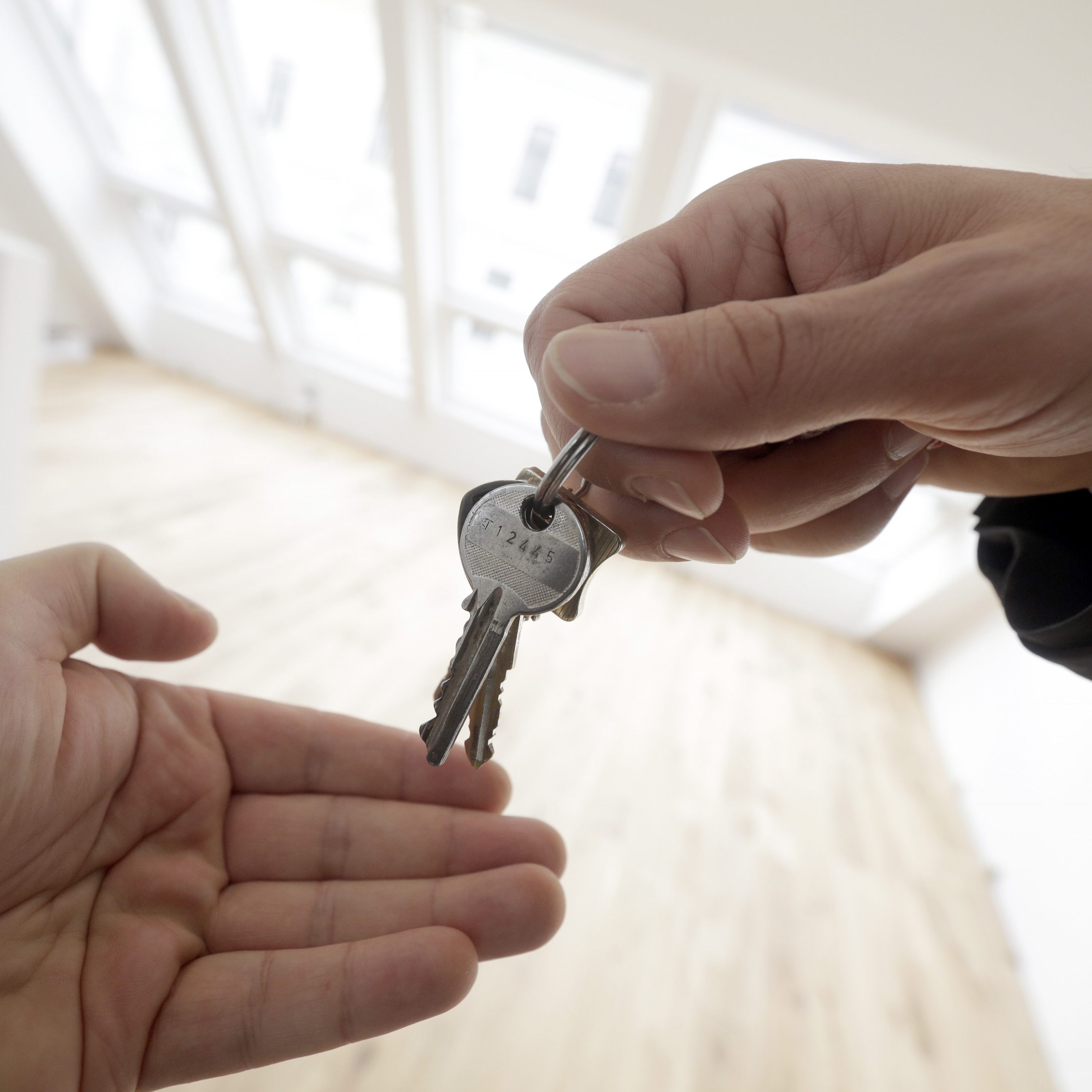 Die Arbeiterkammer bezweifelt, dass das gänderte Maklergesetz den Mietern Ersparnisse bringt und fordert eine Nachbesserung.