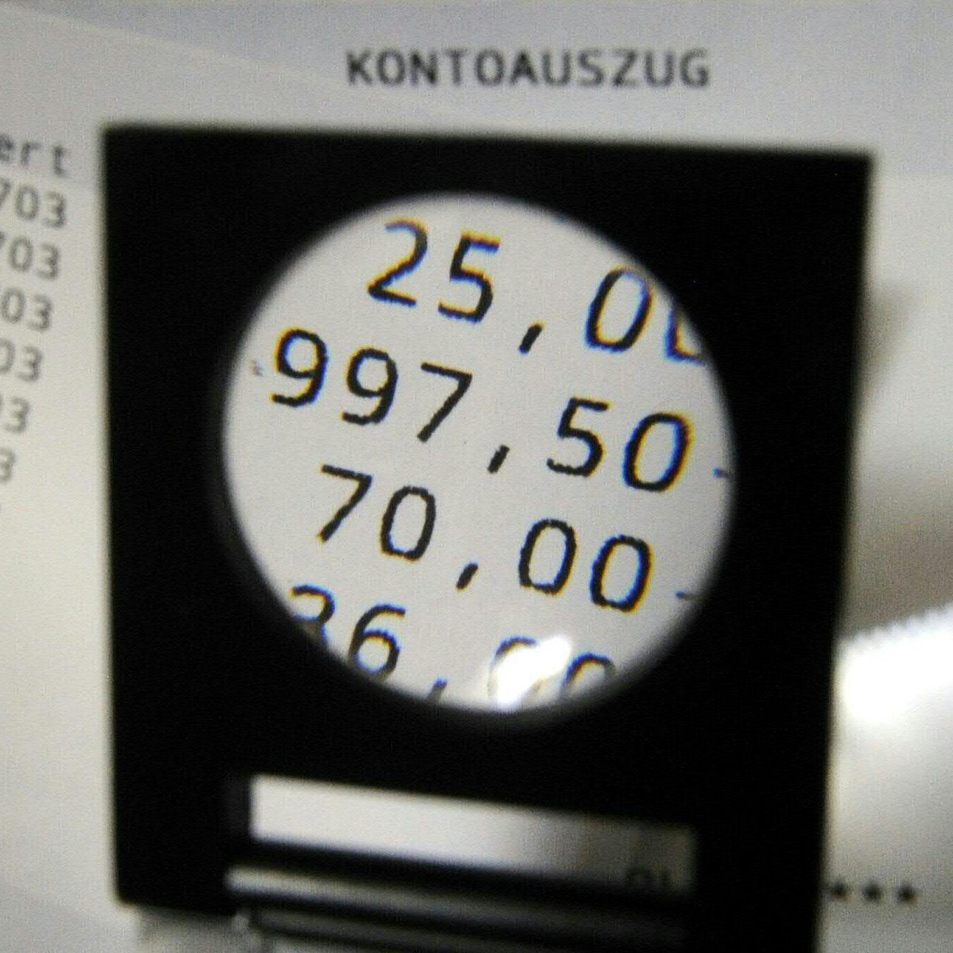 40 Prozent der Fälle von Steuerhinterziehung betreffen die Baubranche.