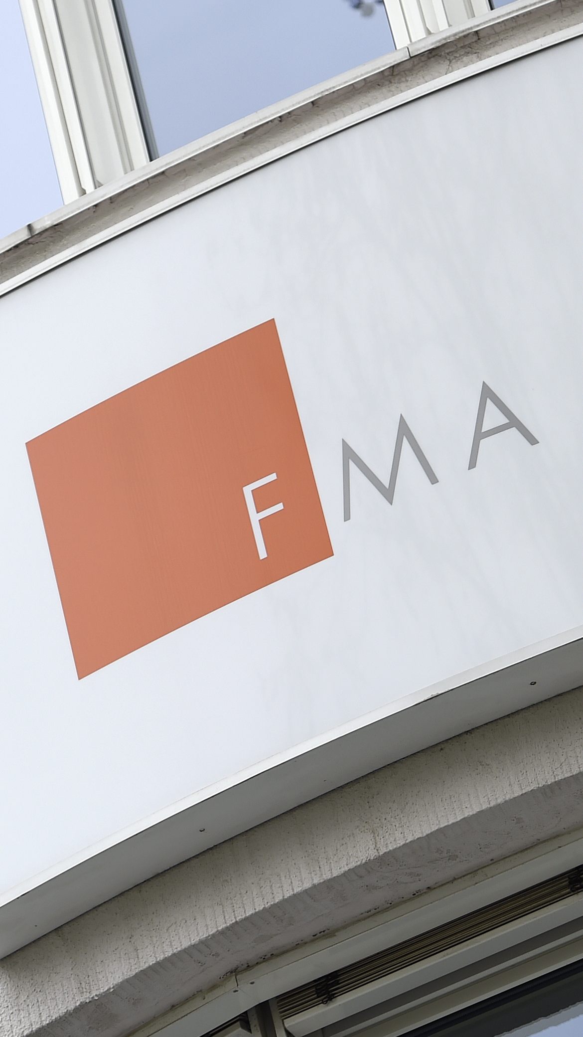 Die Finanzmarktaufsicht (FMA) überwacht 938 Unternehmen.