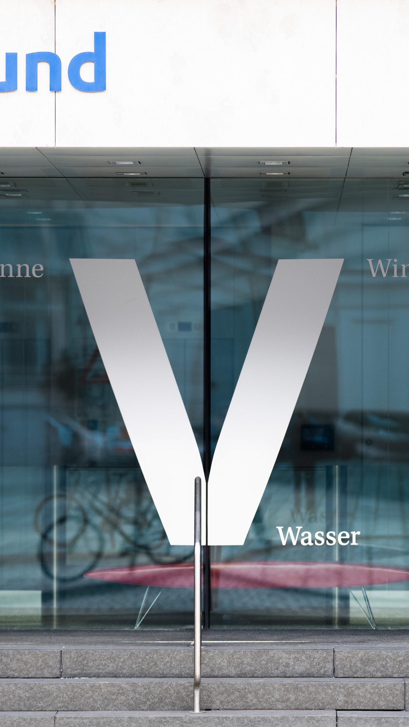 "Gratis-Strom-Monate": Verbund mit Energiebonus für Kunden.