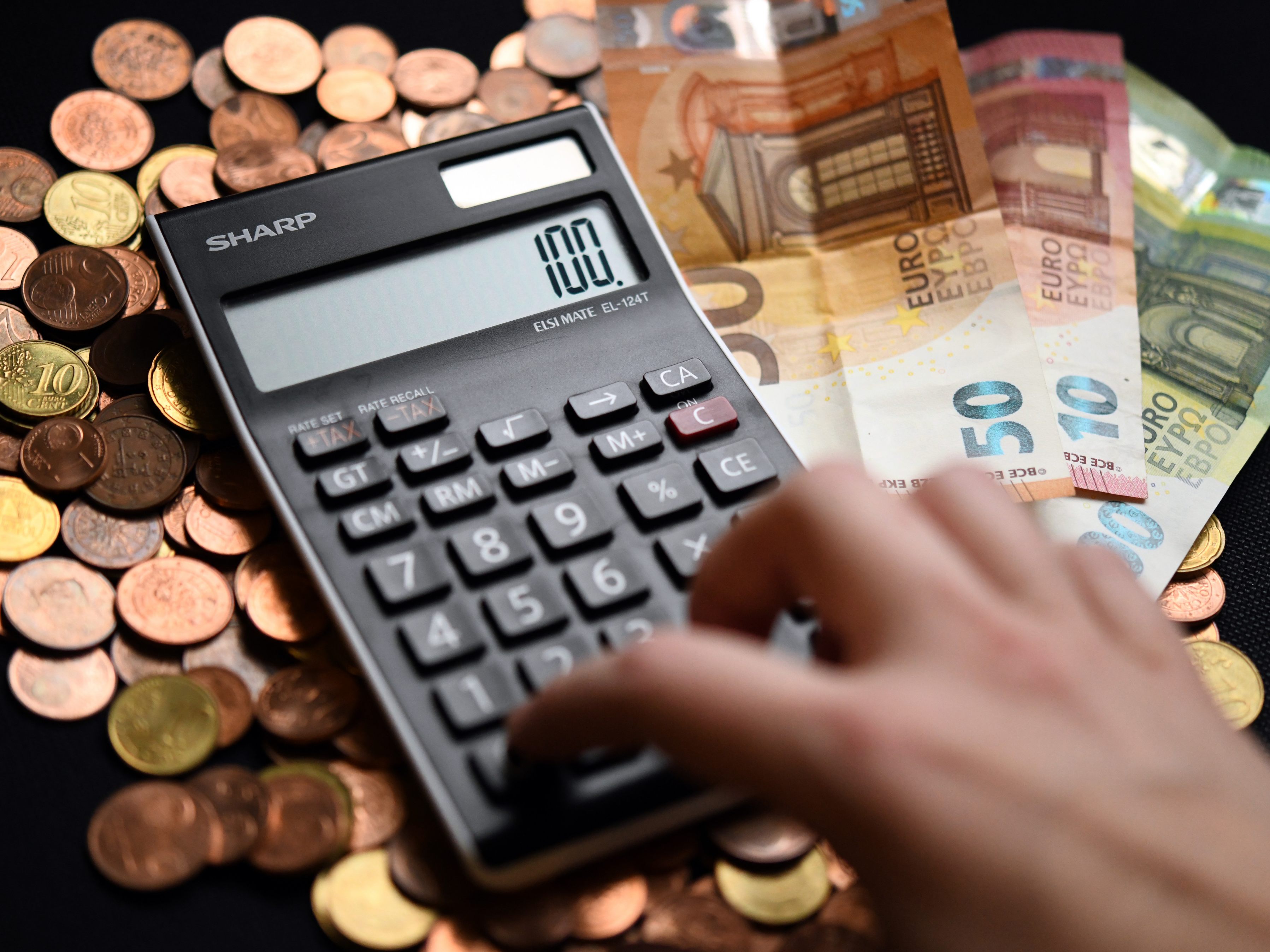 Beim Mitmach-Budget in Wien-Josefstadt können vom 1. Juni bis zum 21. August Ideen eingereicht werden. Beim Mitmach-Budget in Wien-Josefstadt können vom 1. Juni bis zum 21. August Ideen eingereicht werden.