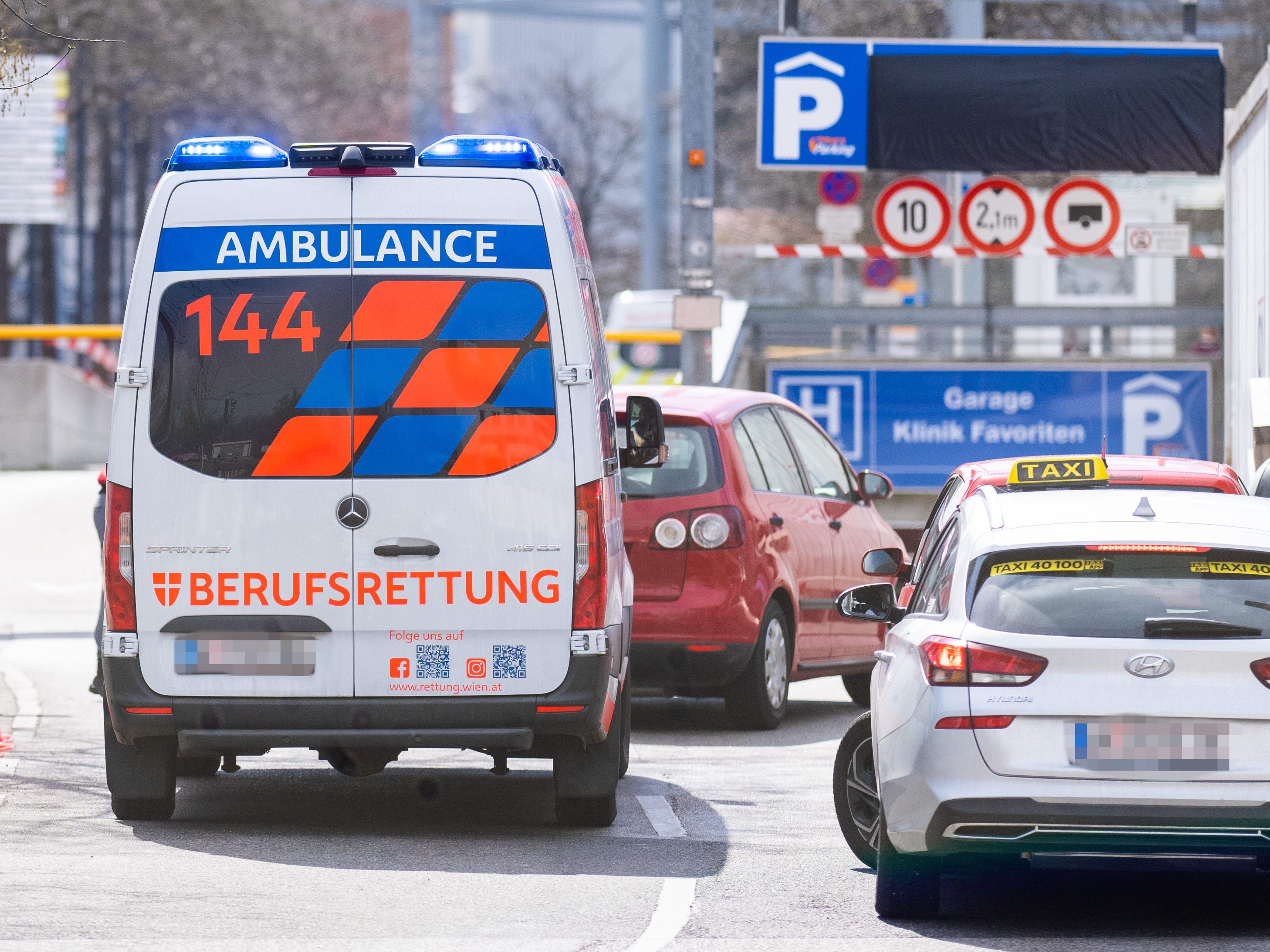 Affenpocken: Erster Verdachtsfall aus Wien bestätigt. Affenpocken: Erster Verdachtsfall aus Wien bestätigt.