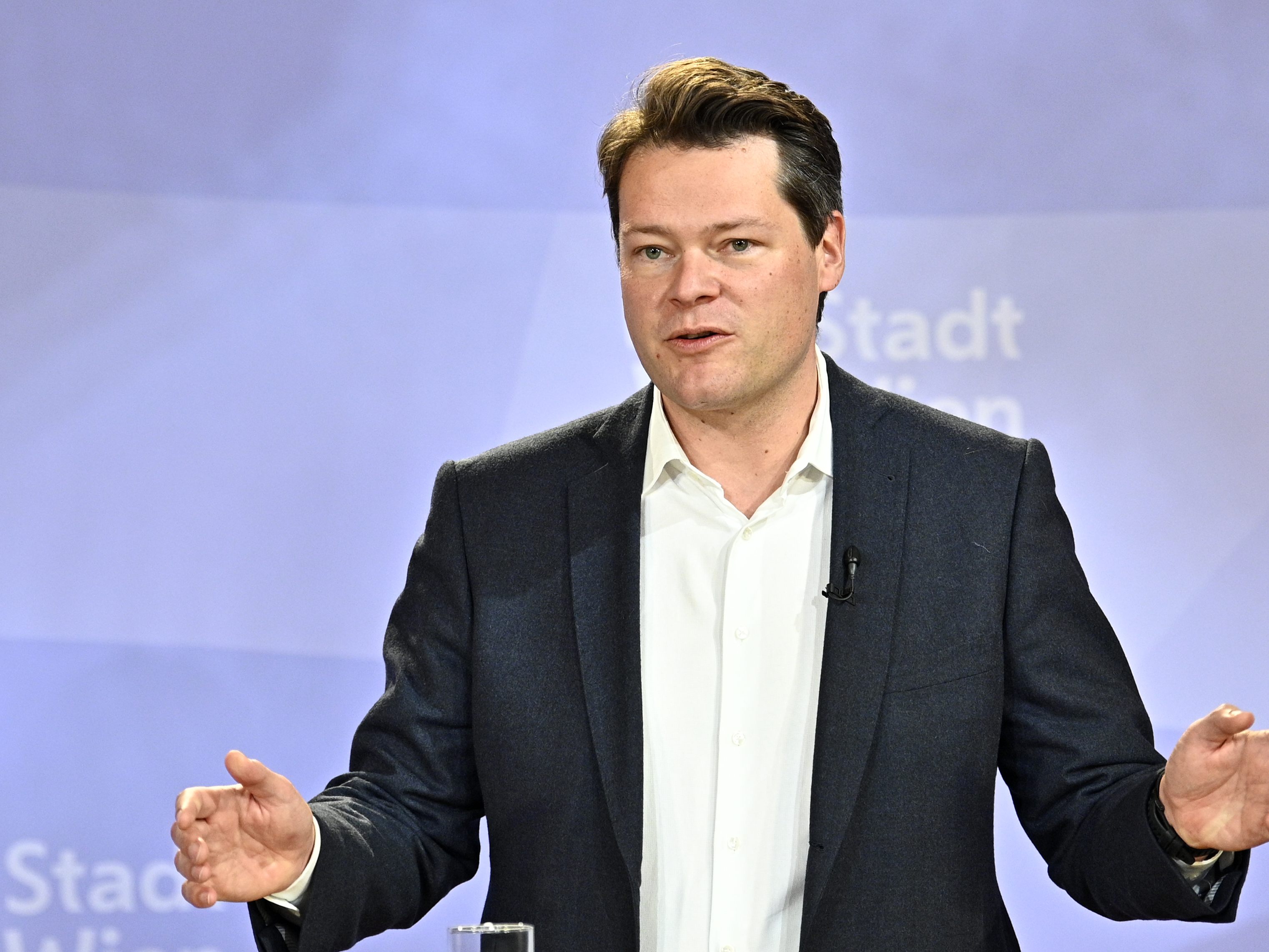 Kritik aus Wien zum neuen Tierschutzgesetz.