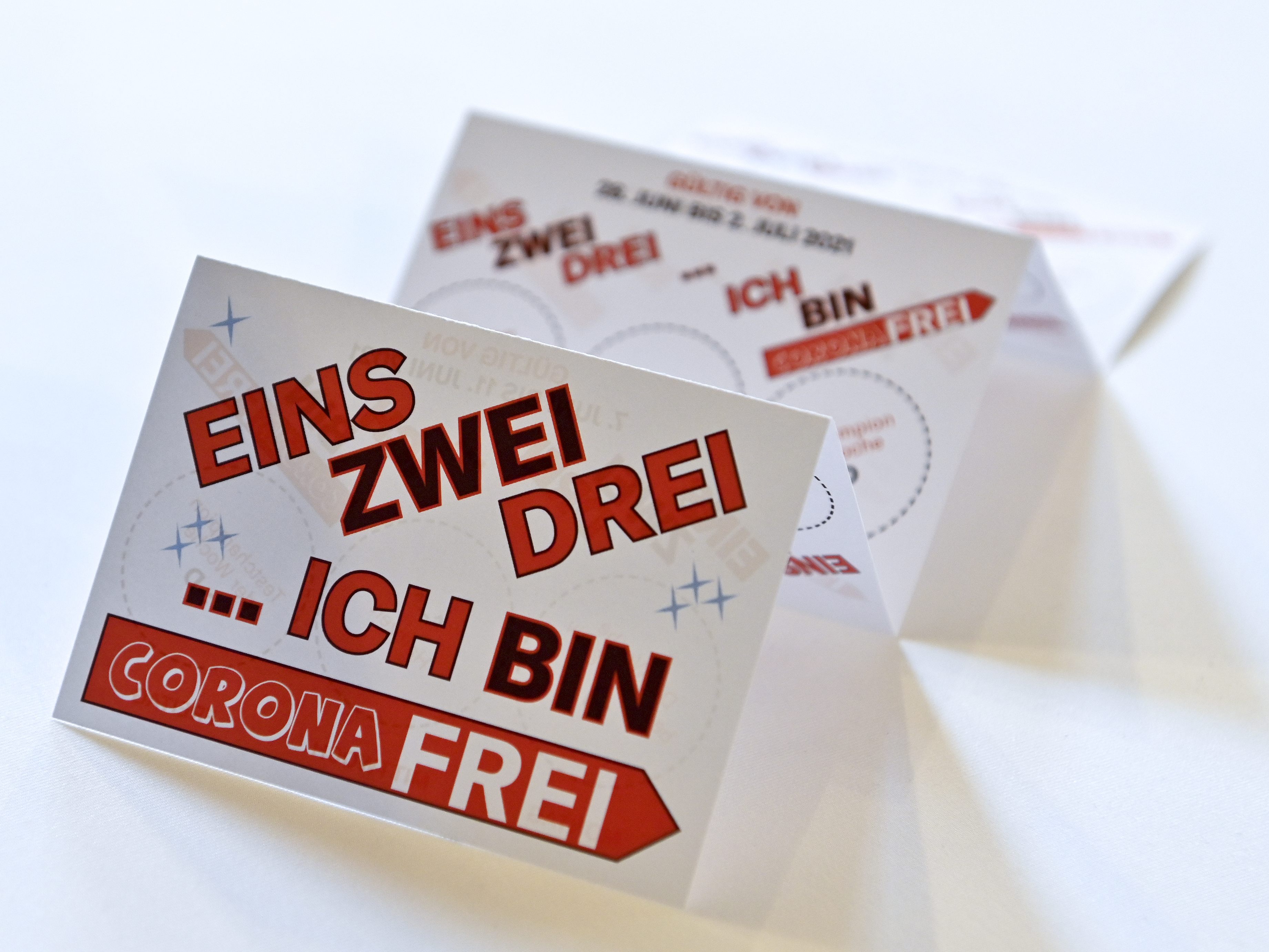 Kommende Woche finden an Österreichs Schulen das vorerst letzte Mal PCR-Tests statt. Kommende Woche finden an Österreichs Schulen das vorerst letzte Mal PCR-Tests statt.