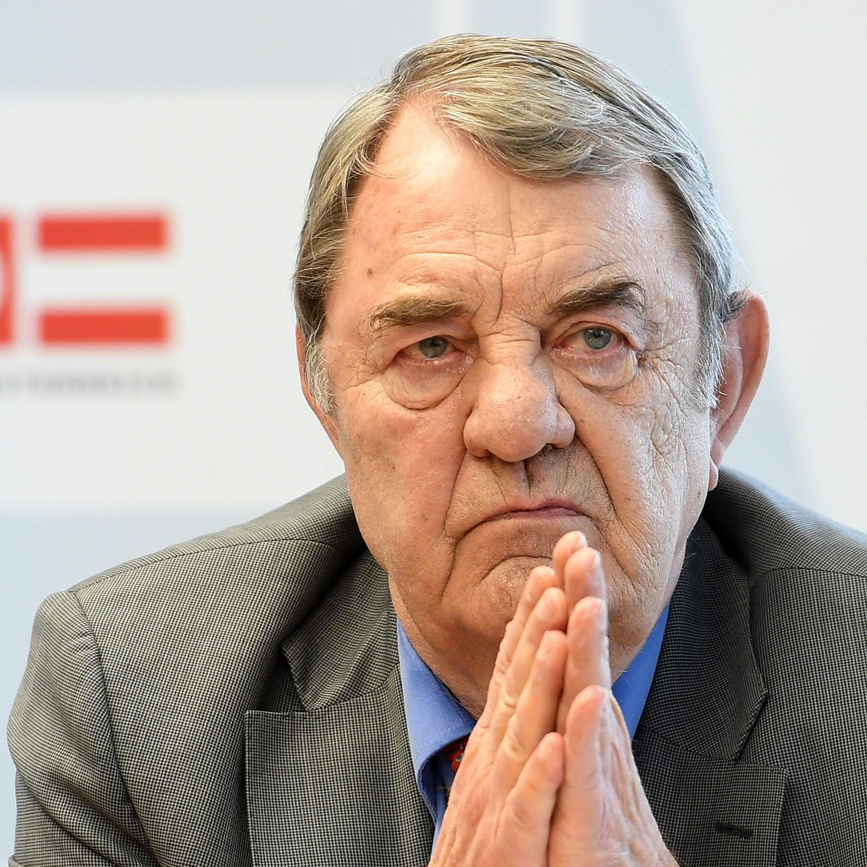 Die WKÖ holte 2021 den Verlust von 2020 weitgehend wieder auf.