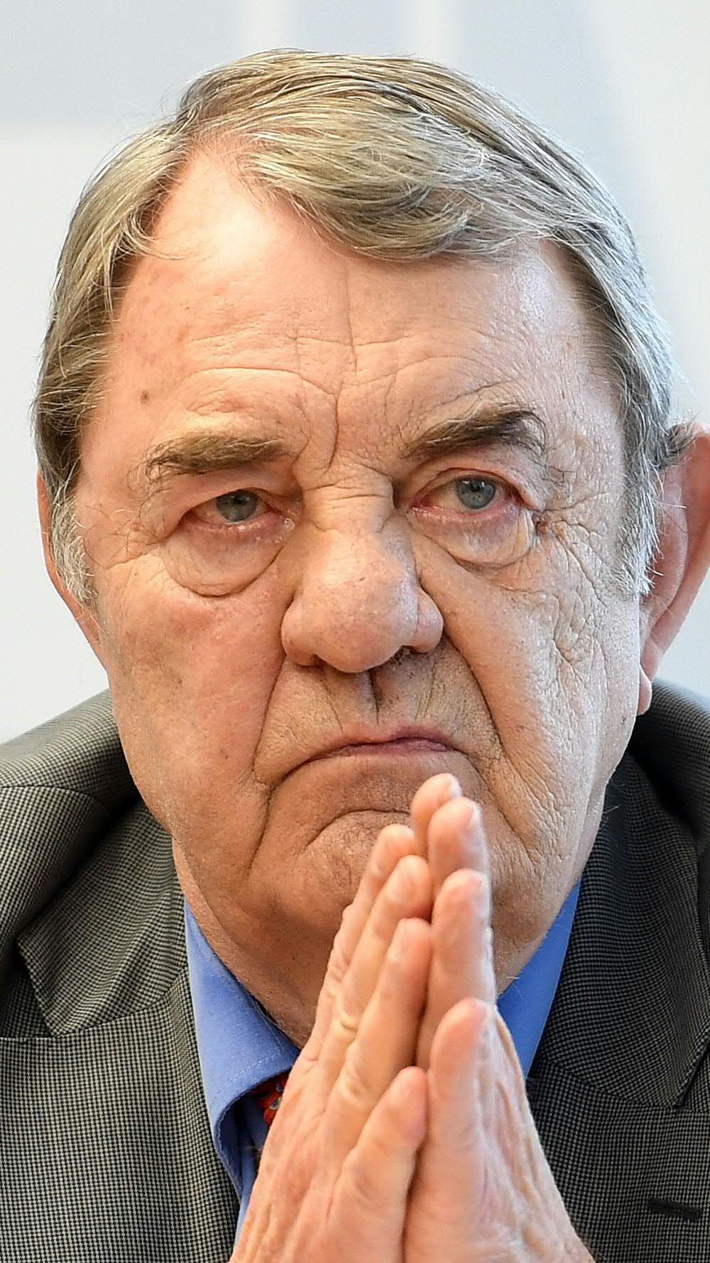 Die WKÖ holte 2021 den Verlust von 2020 weitgehend wieder auf.